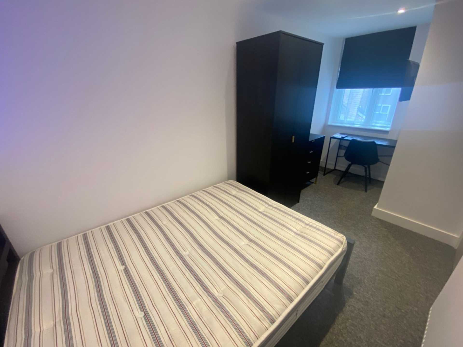 Additional Property Image 6 bedroom Terraced to rent in Manchester 8