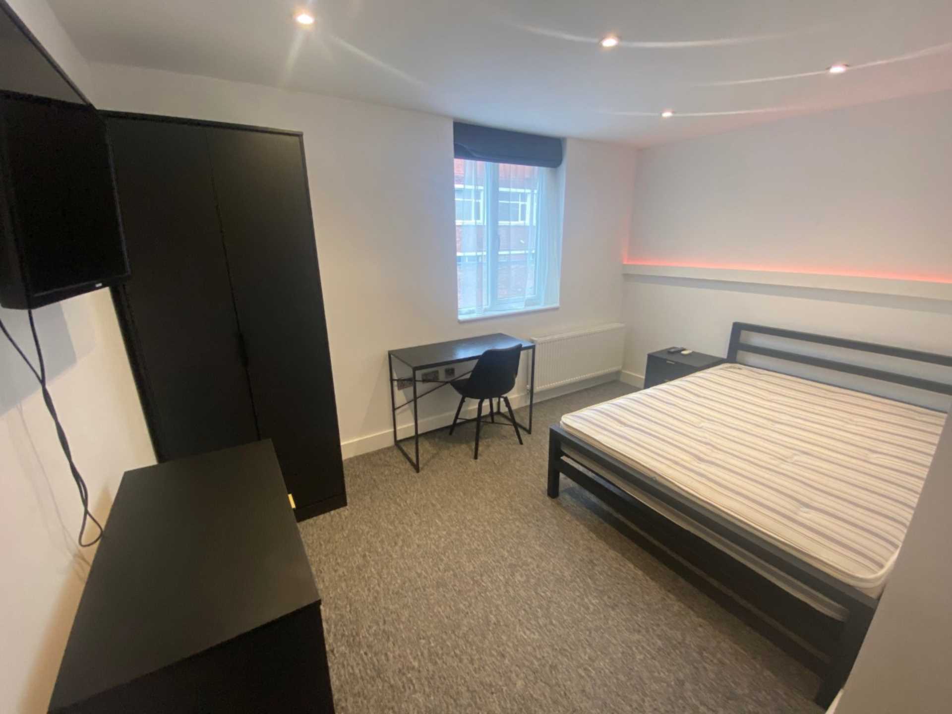 Additional Property Image 6 bedroom Terraced to rent in Manchester 9