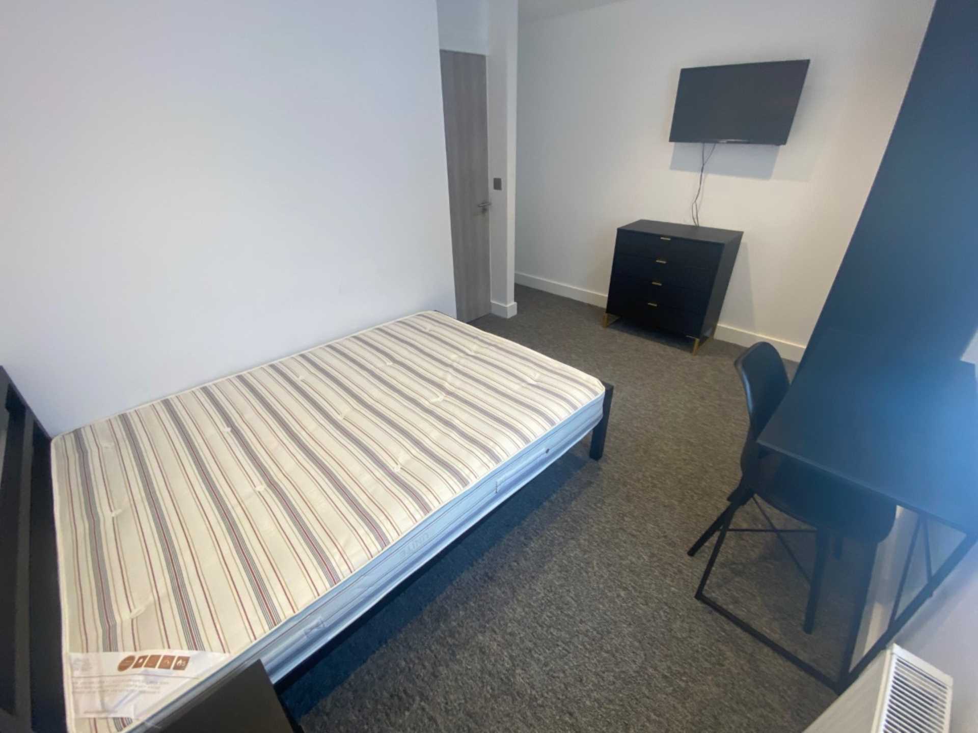 Additional Property Image 6 bedroom Terraced to rent in Manchester 10