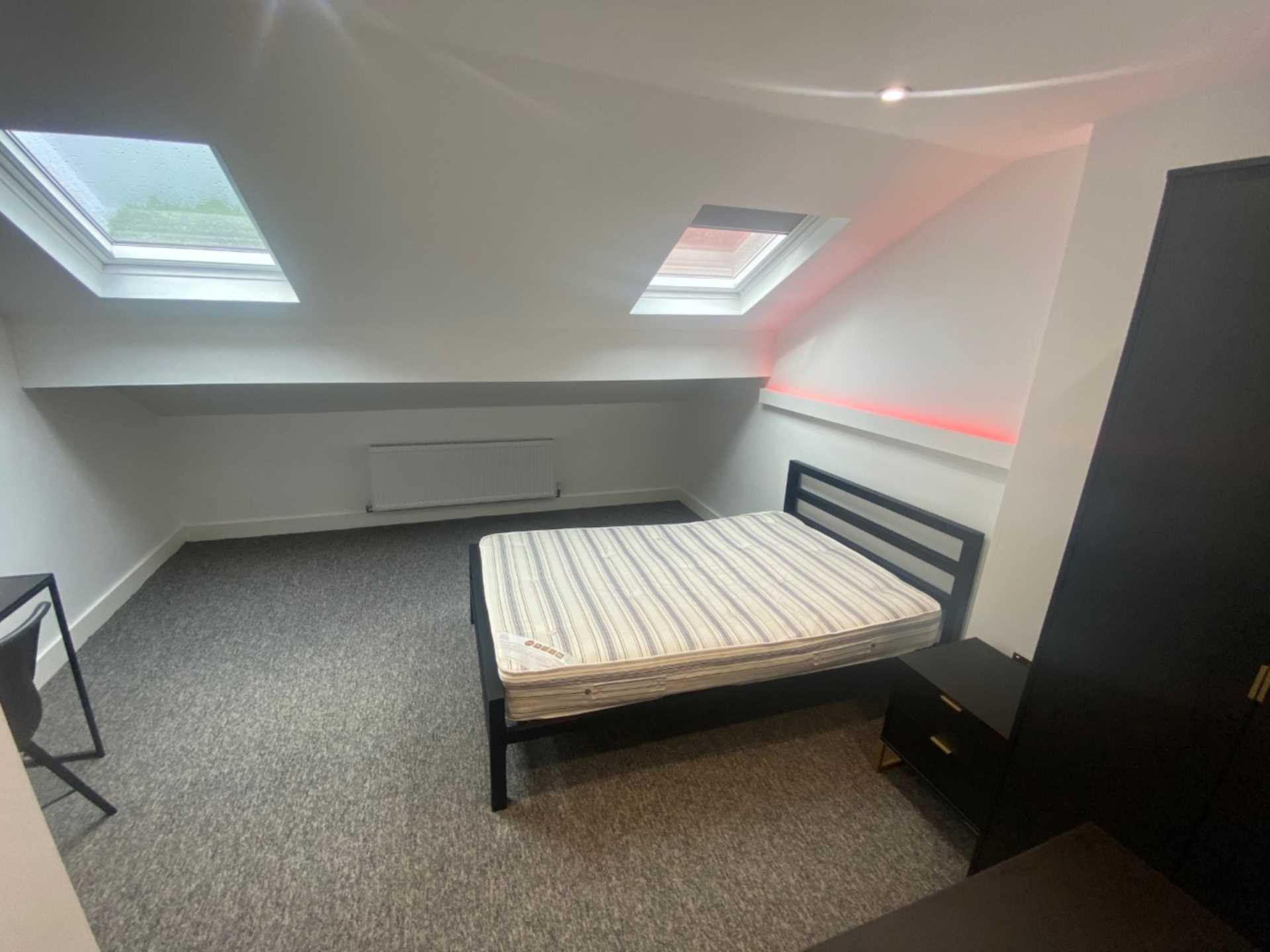 Additional Property Image 6 bedroom Terraced to rent in Manchester 11