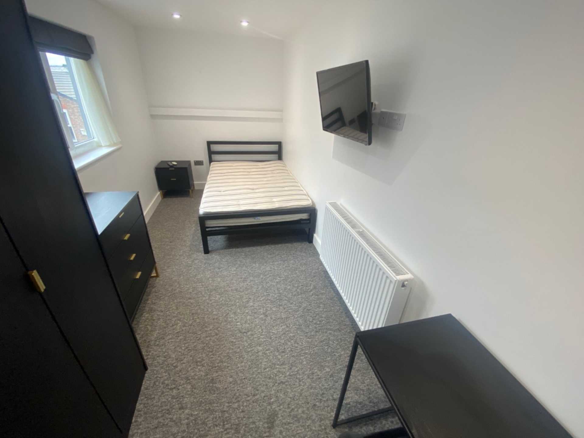 Additional Property Image 6 bedroom Terraced to rent in Manchester 12