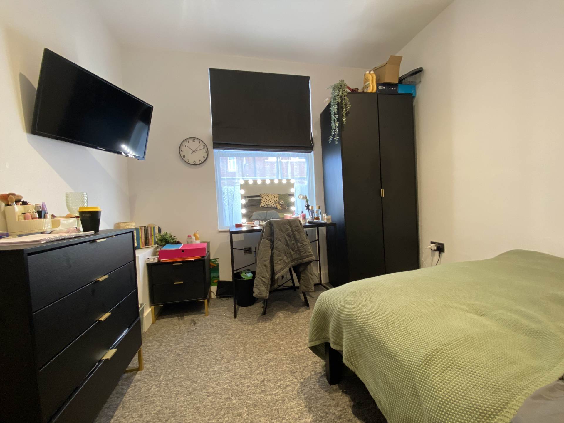 Additional Property Image 6 bedroom Terraced to rent in Manchester 14