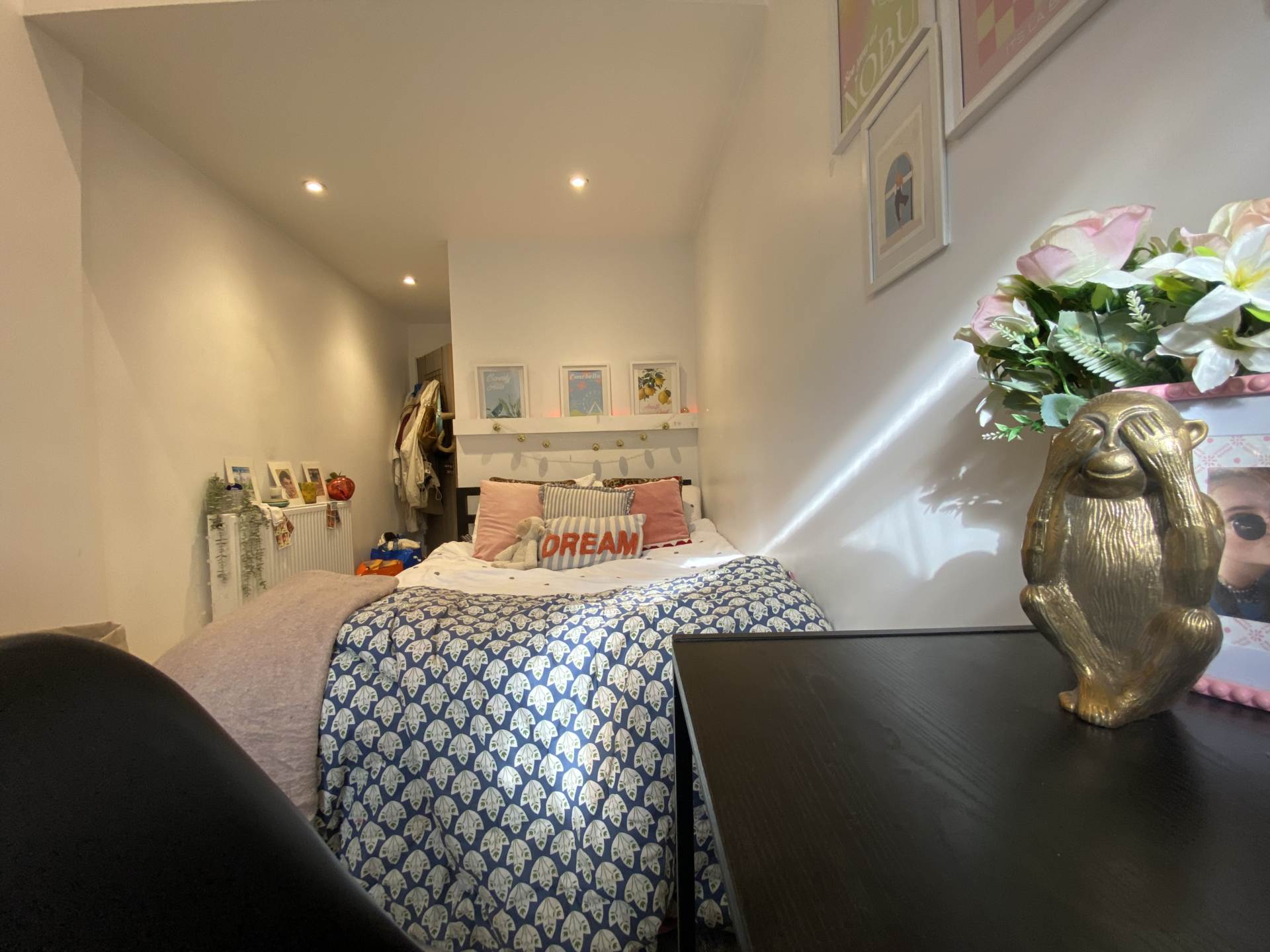 Additional Property Image 6 bedroom Terraced to rent in Manchester 15