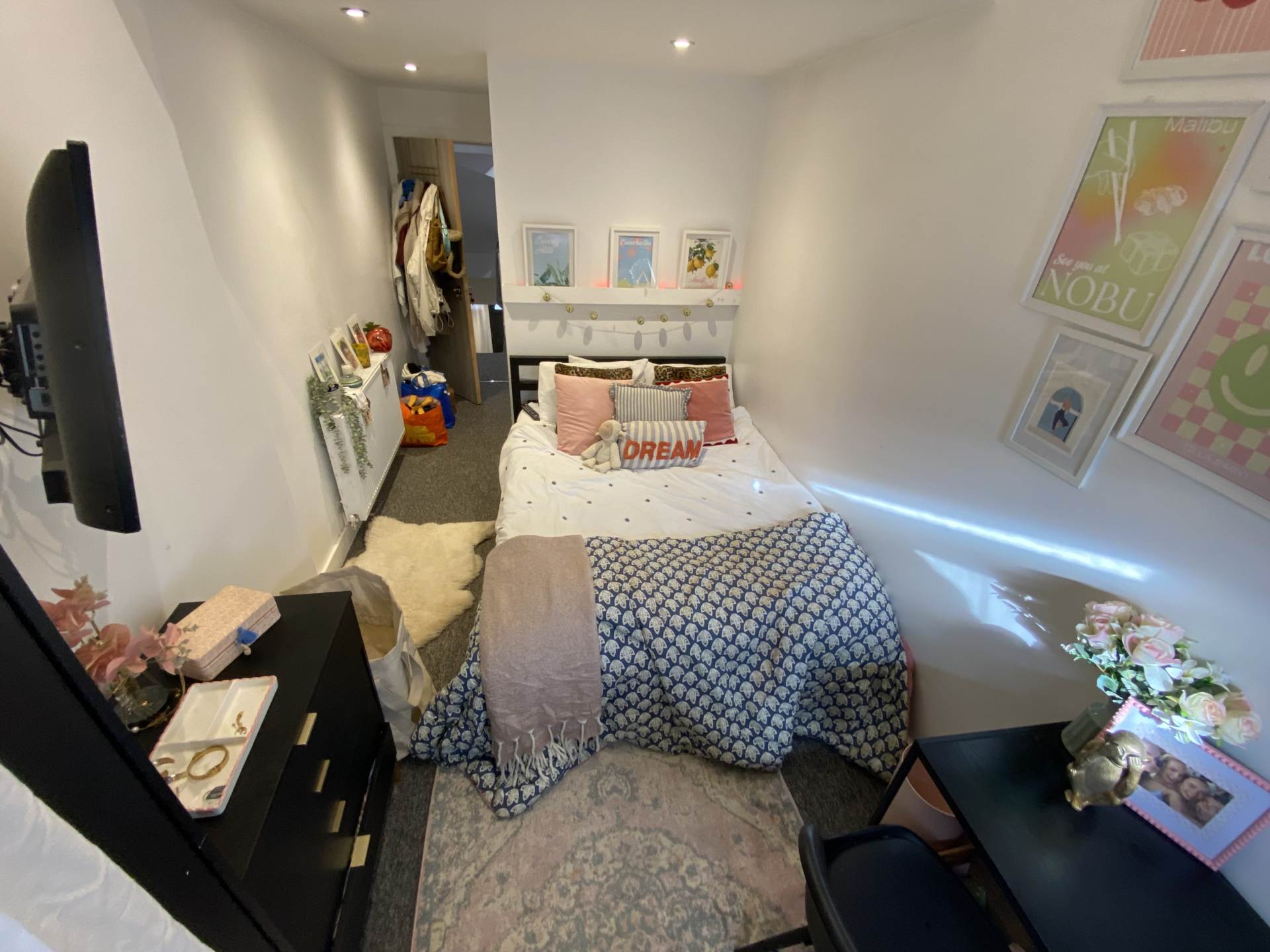 Additional Property Image 6 bedroom Terraced to rent in Manchester 16