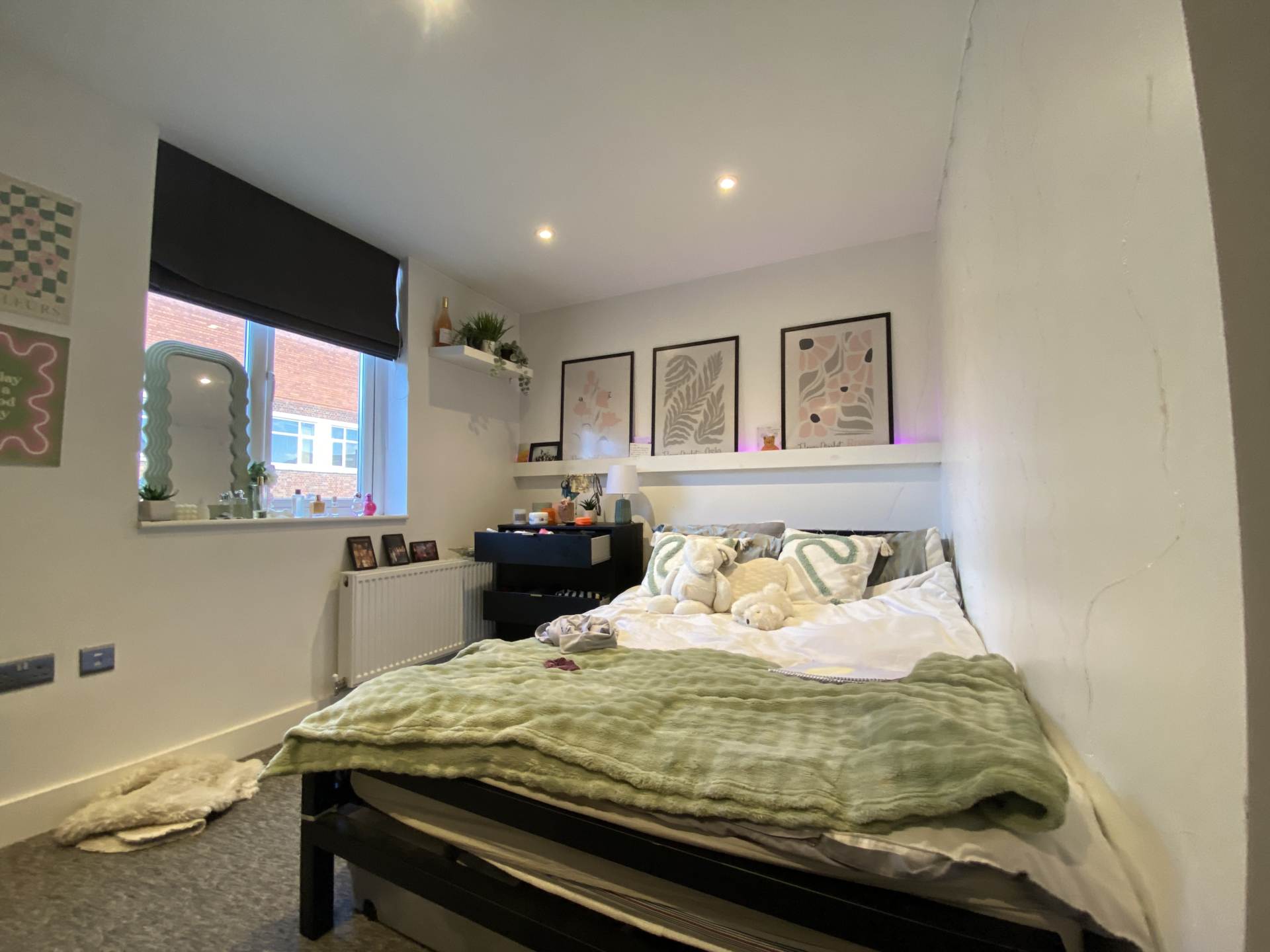 Additional Property Image 6 bedroom Terraced to rent in Manchester 17
