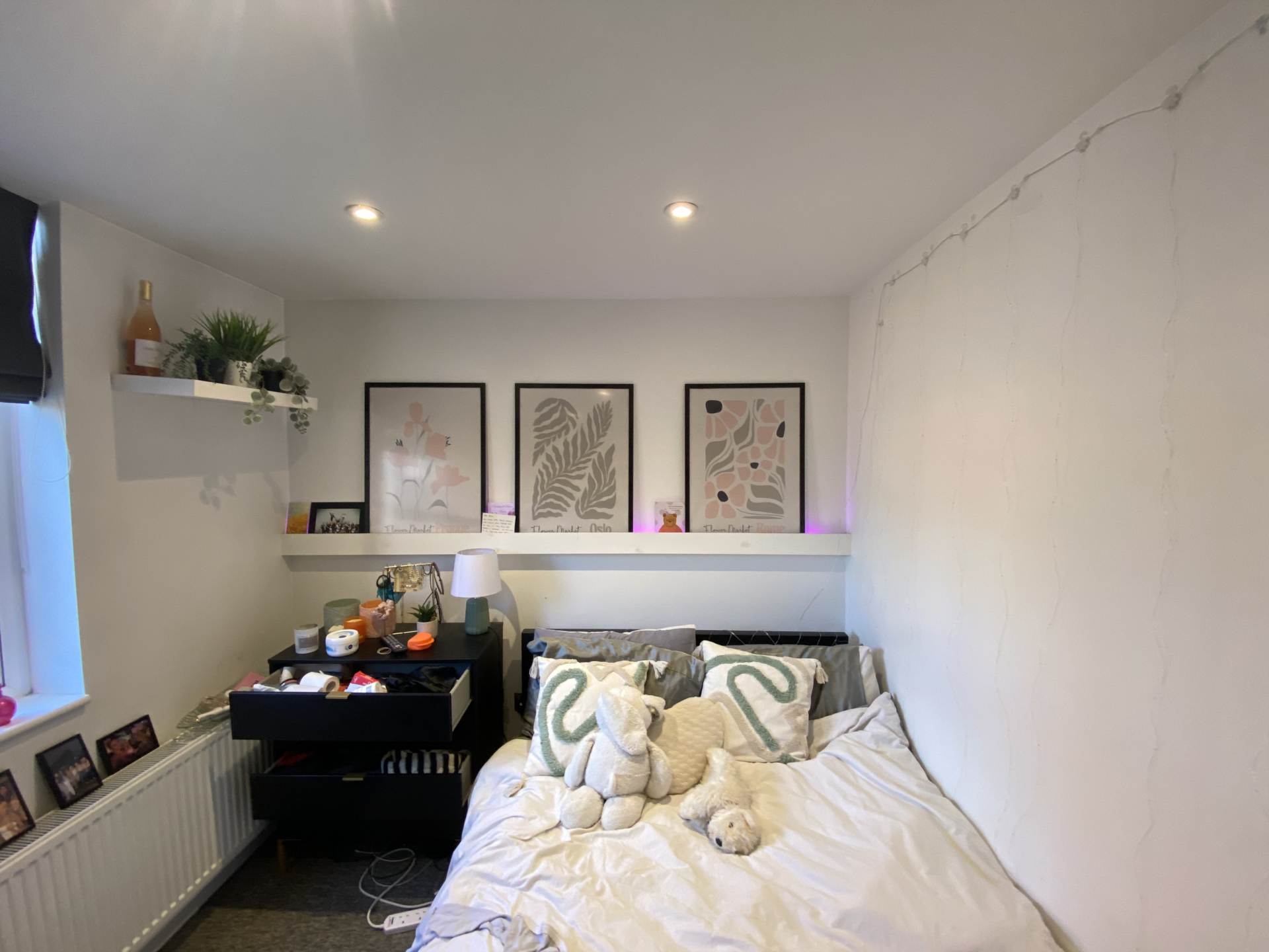 Additional Property Image 6 bedroom Terraced to rent in Manchester 18