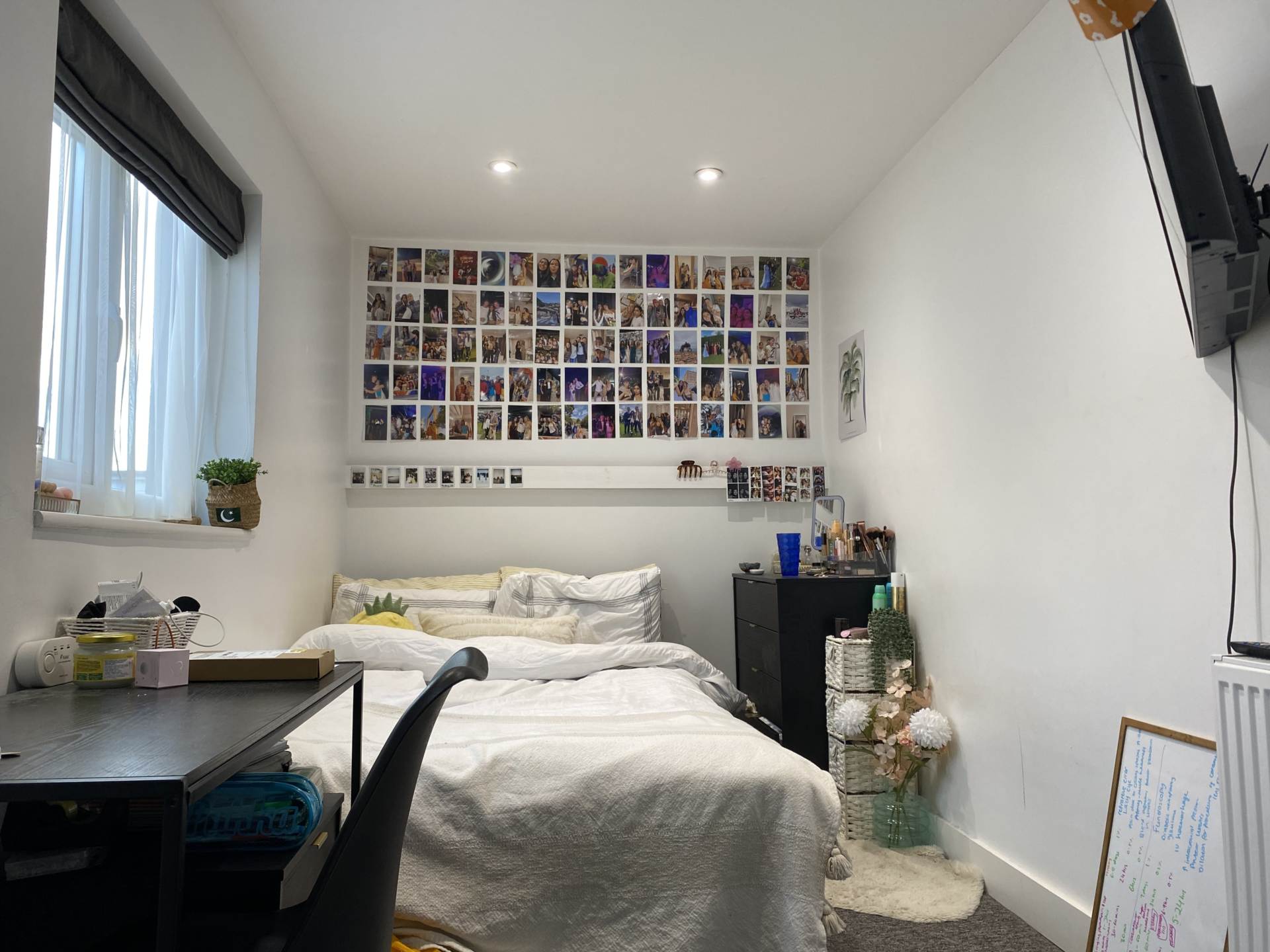 Additional Property Image 6 bedroom Terraced to rent in Manchester 19