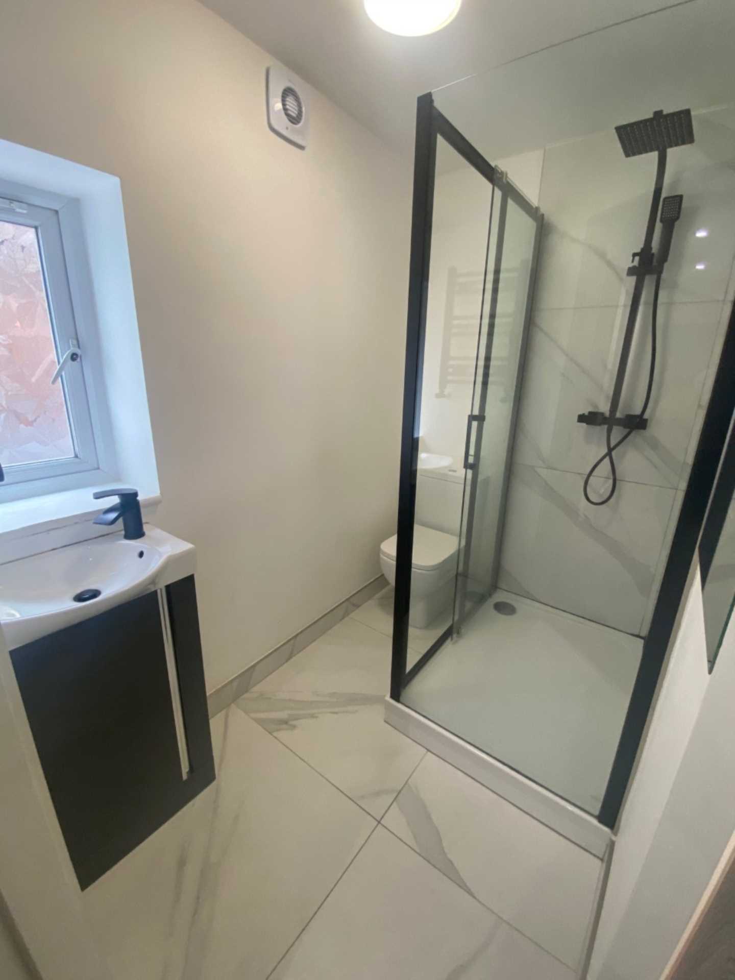 Additional Property Image 6 bedroom Terraced to rent in Manchester 20