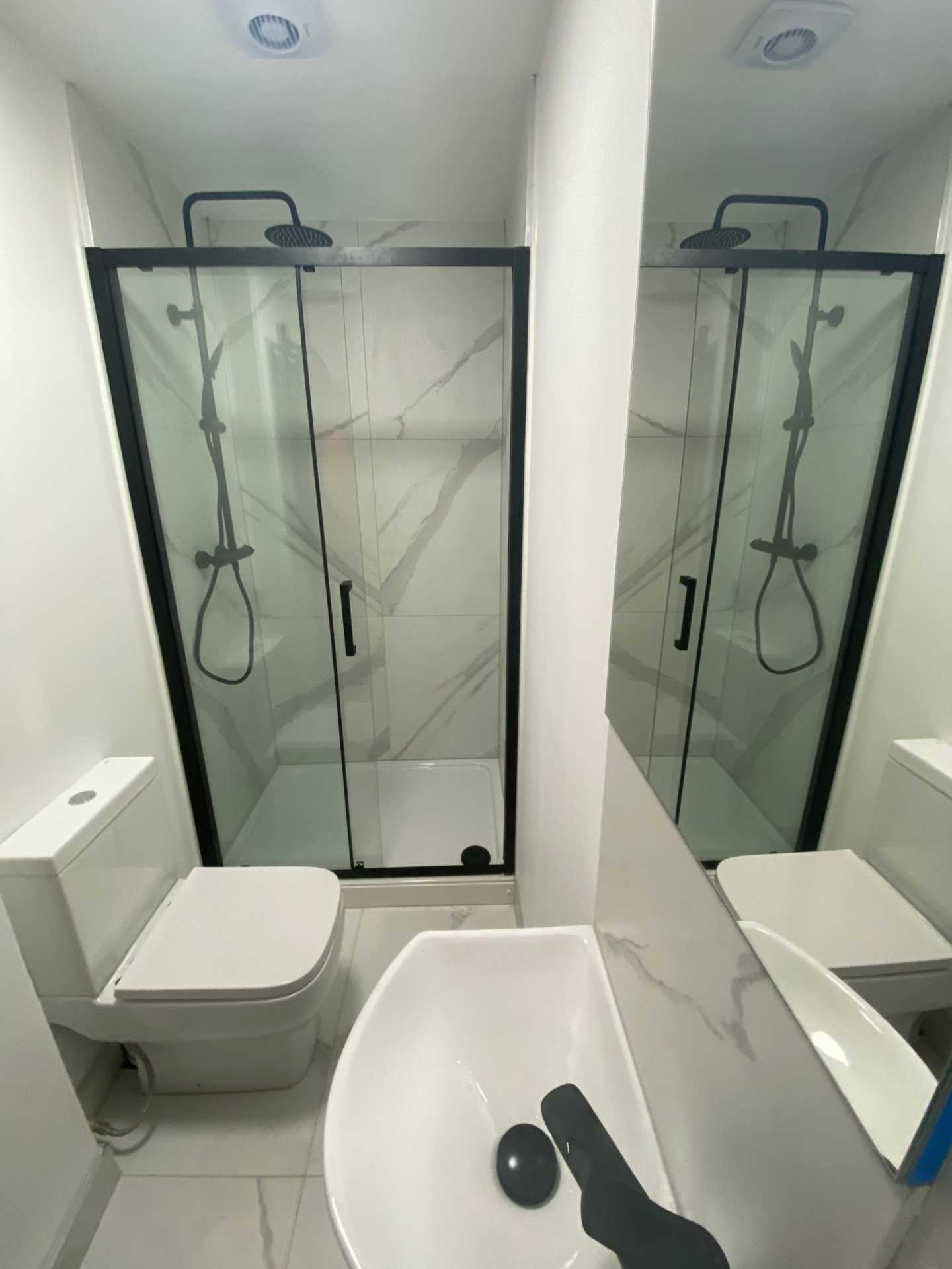 Additional Property Image 6 bedroom Terraced to rent in Manchester 21