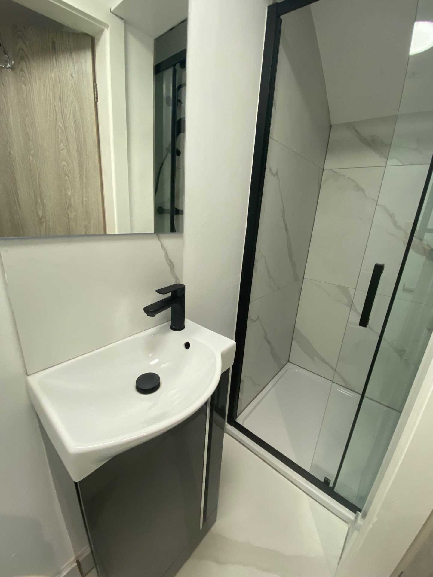 Additional Property Image 6 bedroom Terraced to rent in Manchester 22