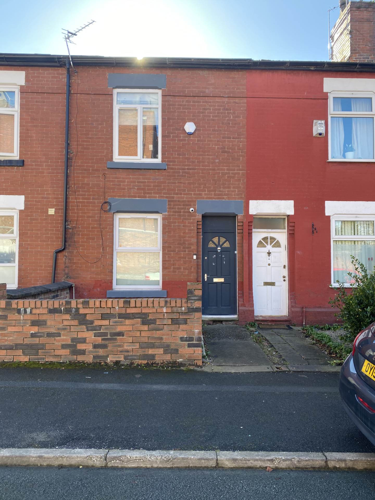 Additional Property Image 6 bedroom Terraced to rent in Manchester 23