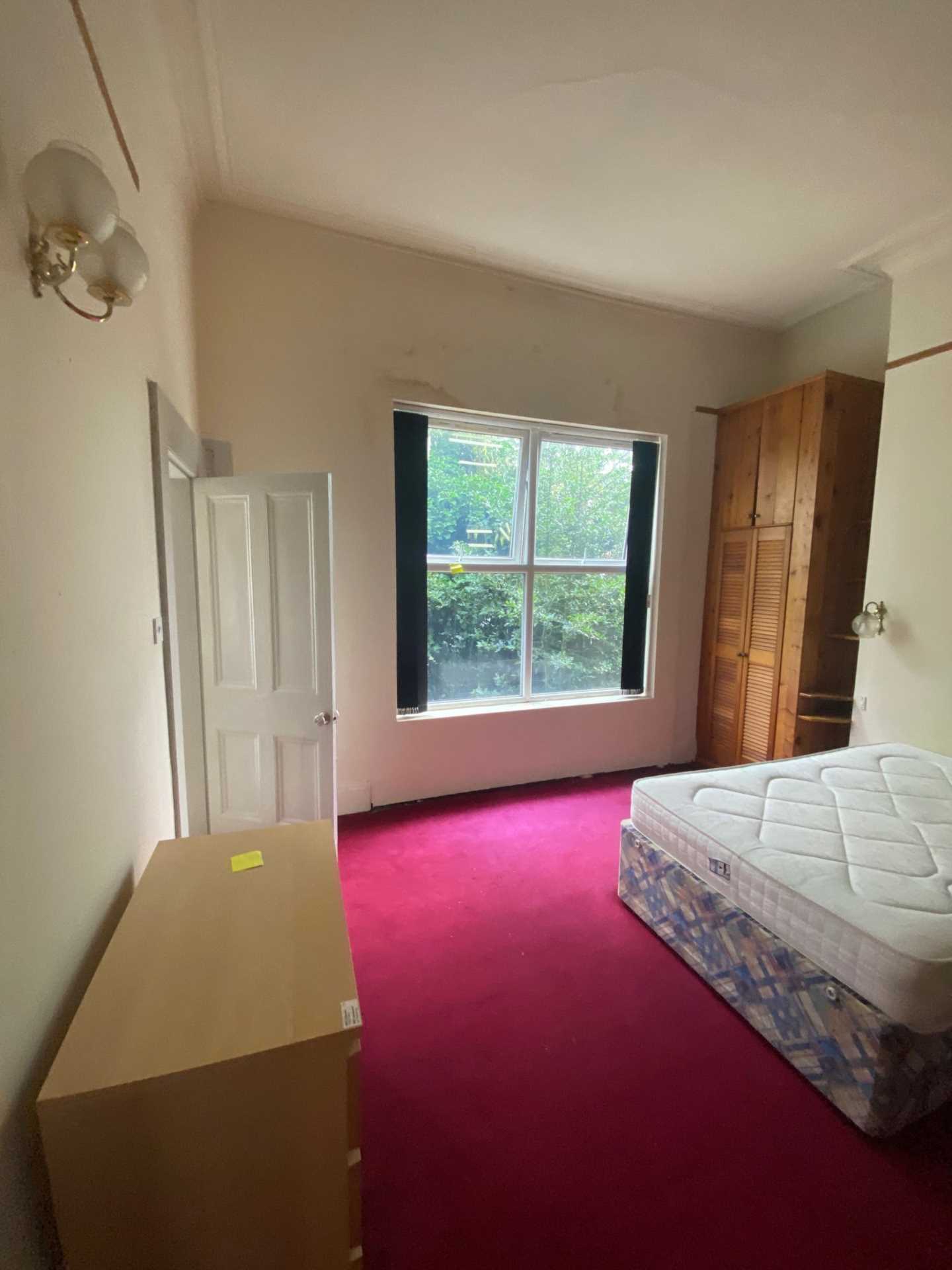 Additional Property Image 6 bedroom Semi Detached to rent in Manchester 2