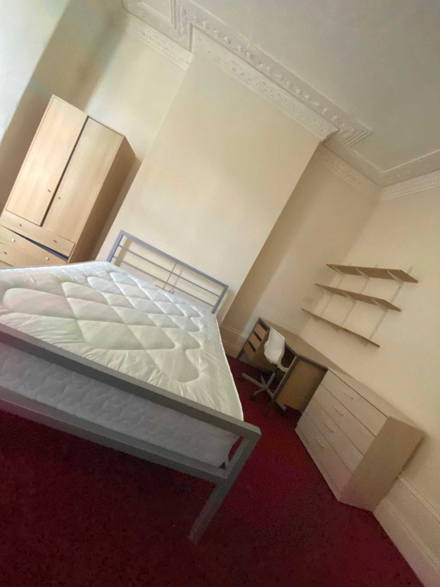 Additional Property Image 6 bedroom Semi Detached to rent in Manchester 5