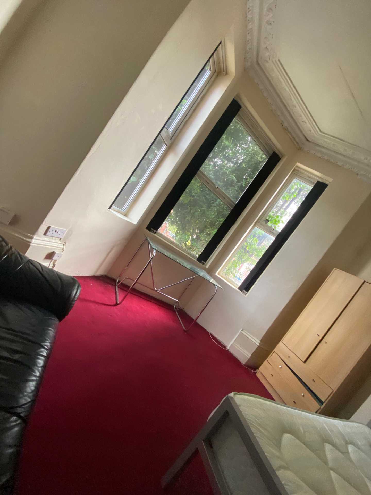 Additional Property Image 6 bedroom Semi Detached to rent in Manchester 6