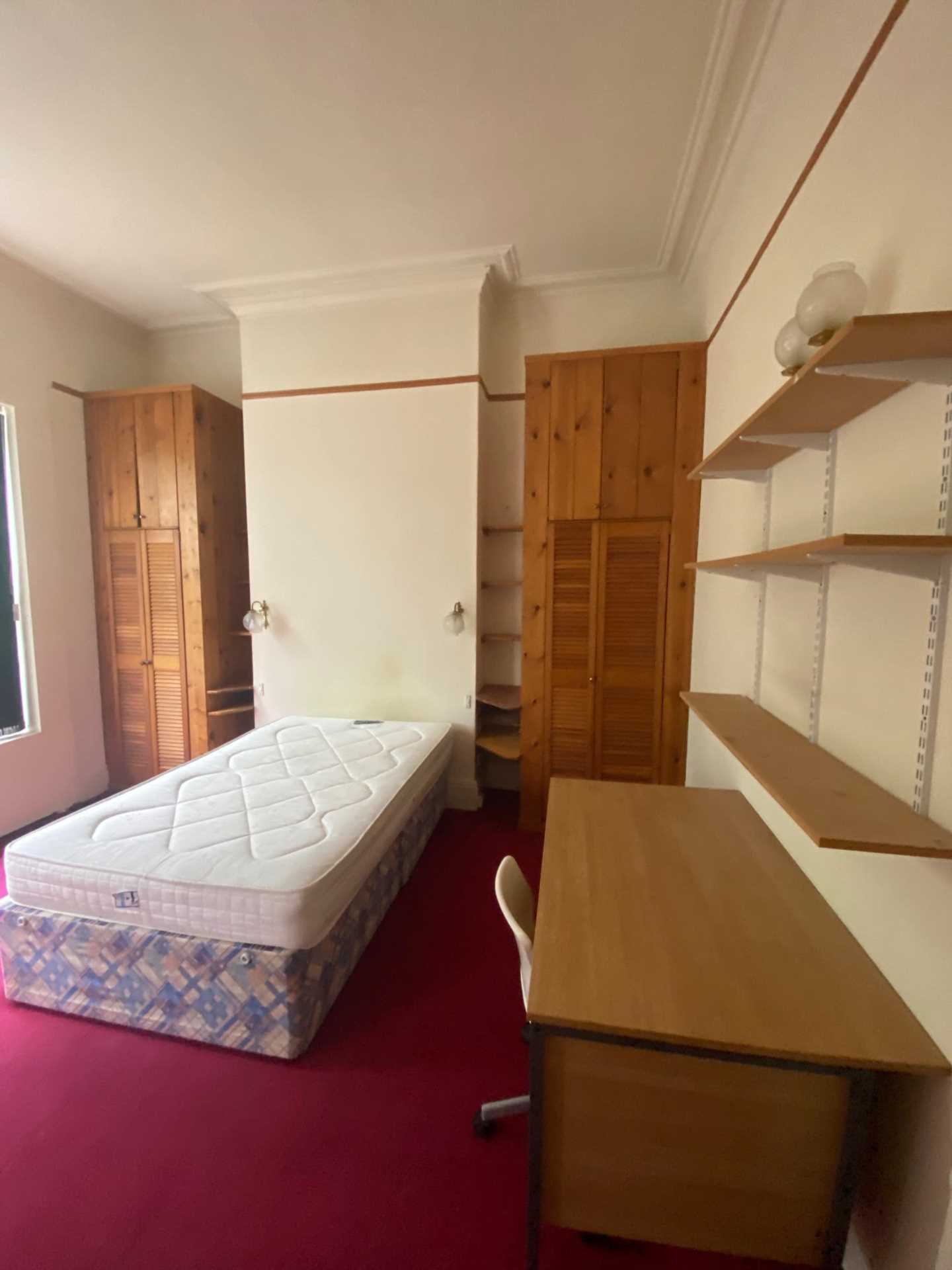 Additional Property Image 6 bedroom Semi Detached to rent in Manchester 7