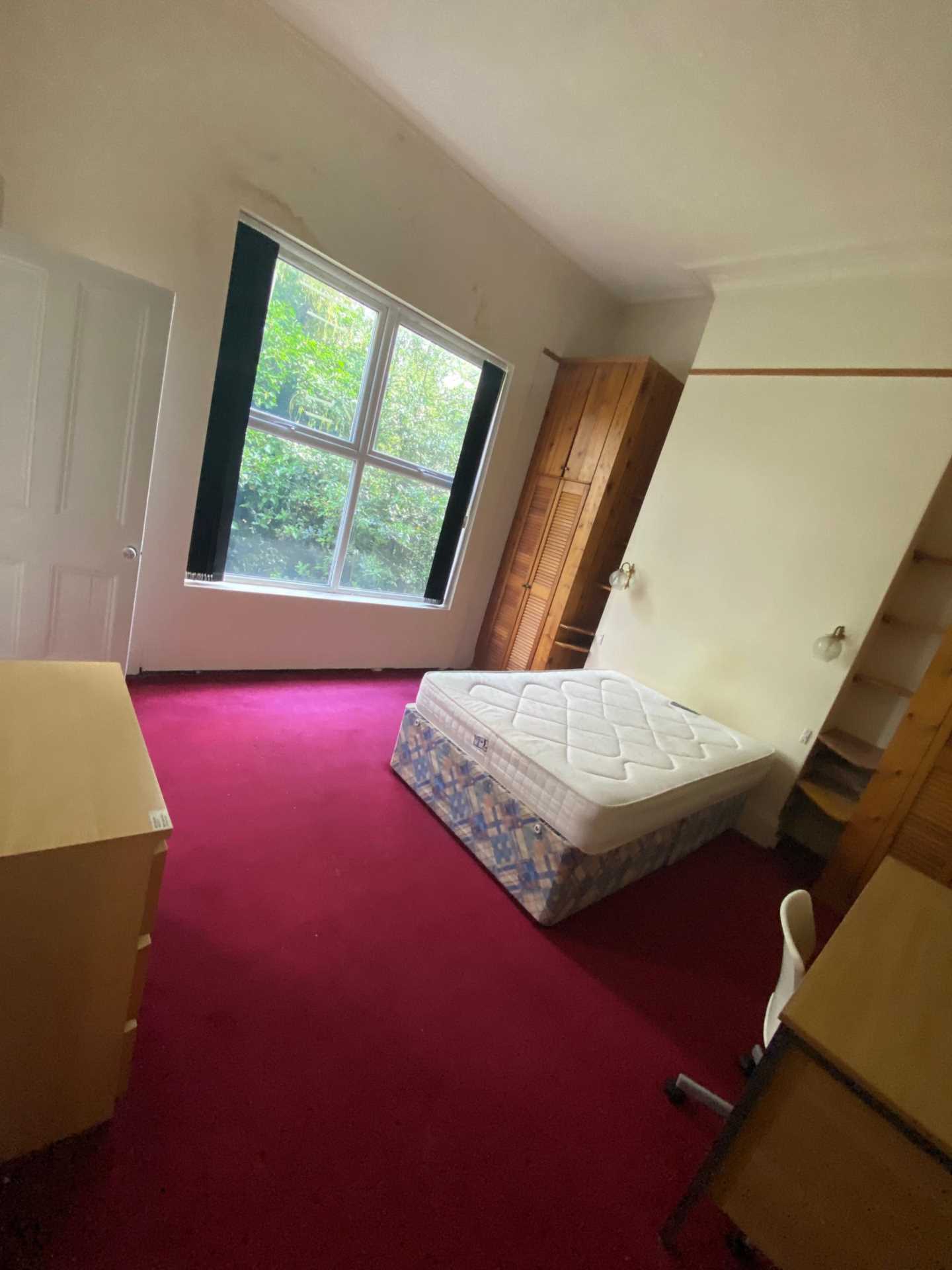 Additional Property Image 6 bedroom Semi Detached to rent in Manchester 8