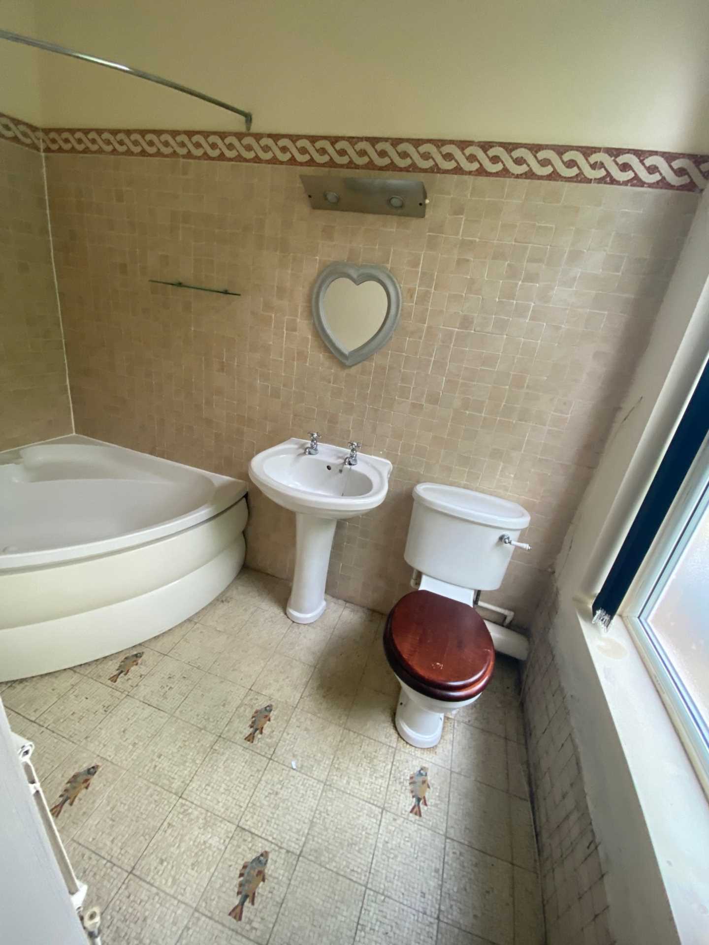 Additional Property Image 6 bedroom Semi Detached to rent in Manchester 9