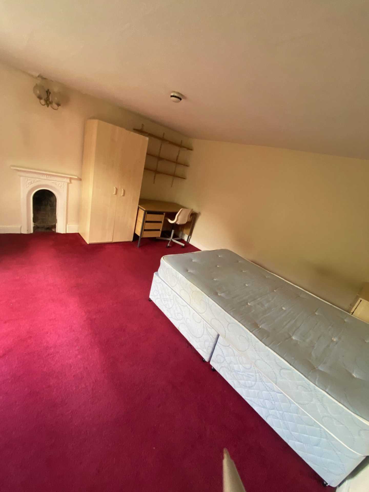 Additional Property Image 6 bedroom Semi Detached to rent in Manchester 10