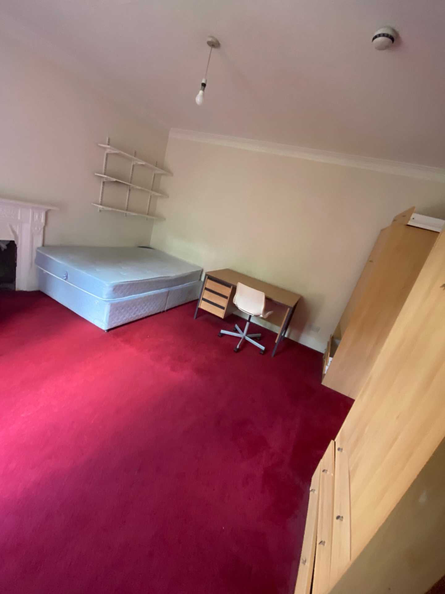 Additional Property Image 6 bedroom Semi Detached to rent in Manchester 11