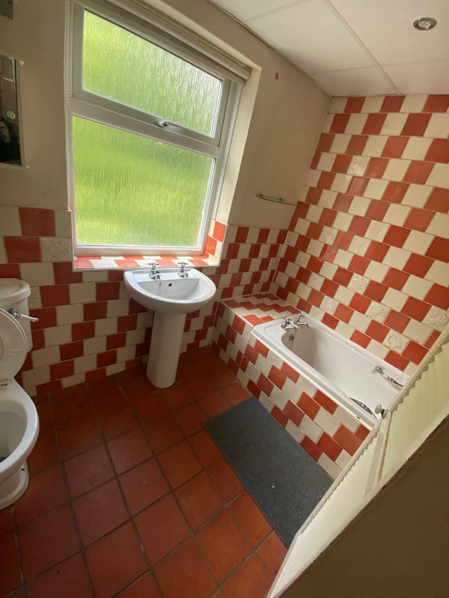 Additional Property Image 6 bedroom Semi Detached to rent in Manchester 12