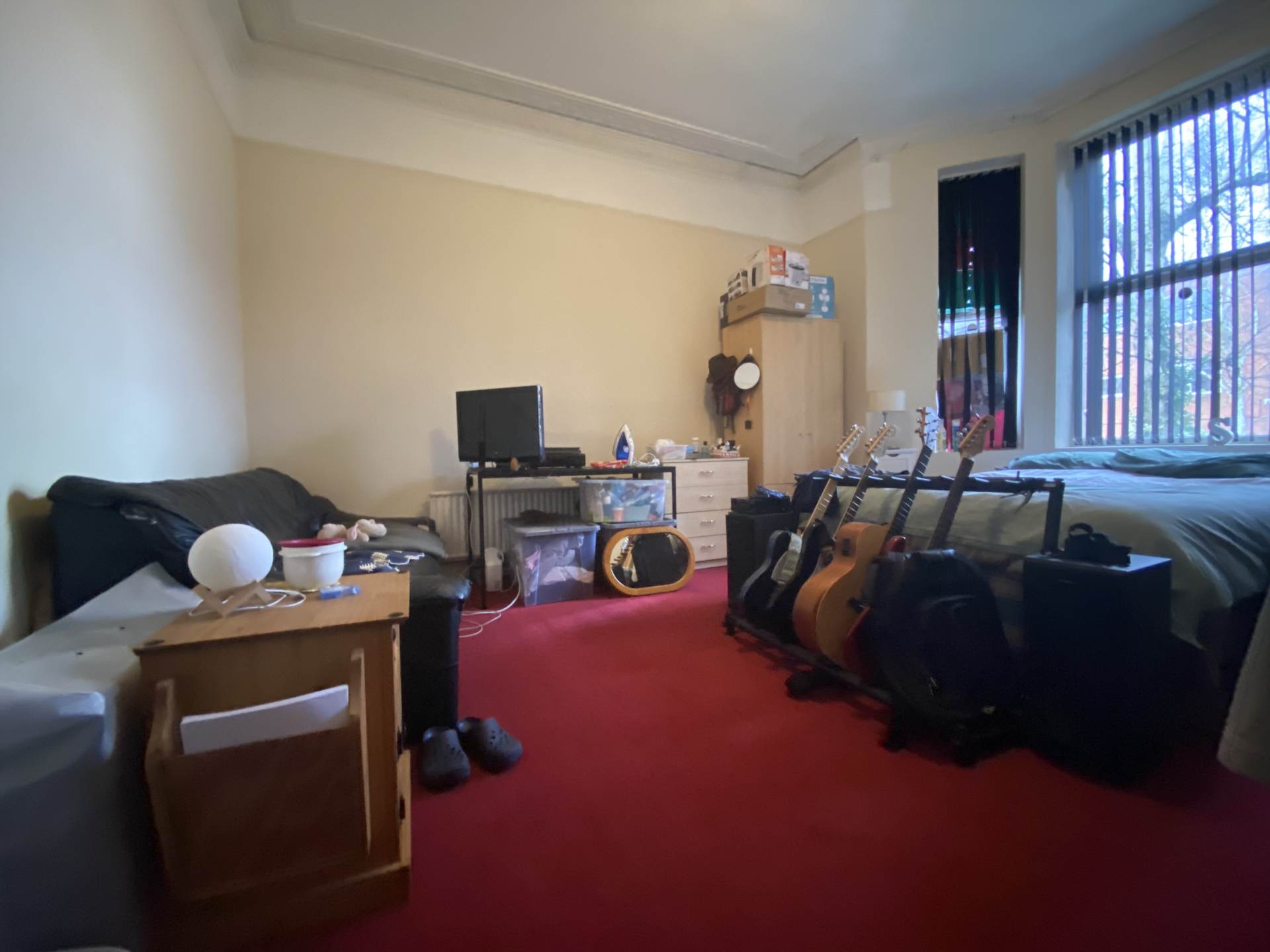 Additional Property Image 6 bedroom Semi Detached to rent in Manchester 13