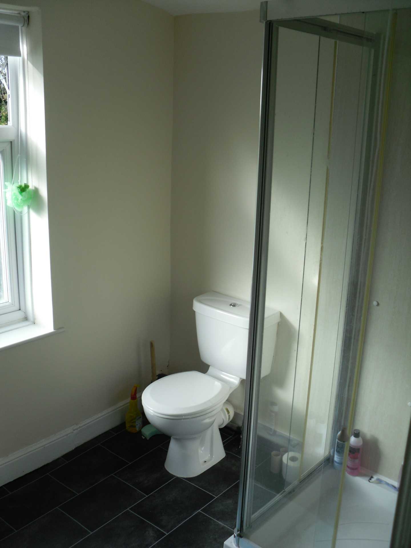 Additional Property Image 6 bedroom Semi Detached to rent in Manchester 14