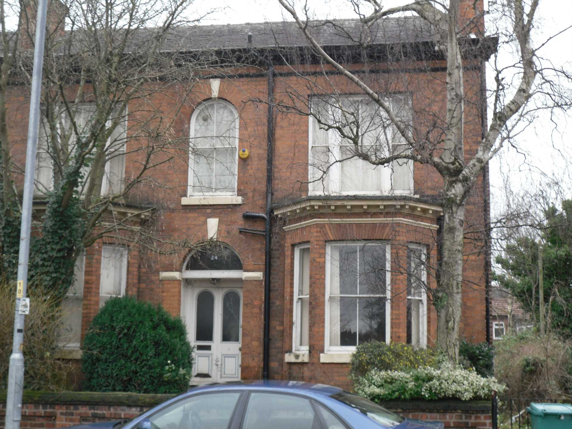 Additional Property Image 6 bedroom Semi Detached to rent in Manchester 15