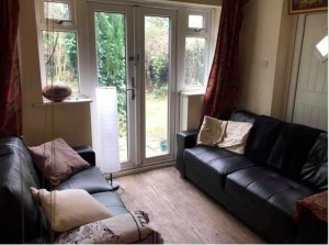 6 bedroom Semi Detached to rent in Manchester