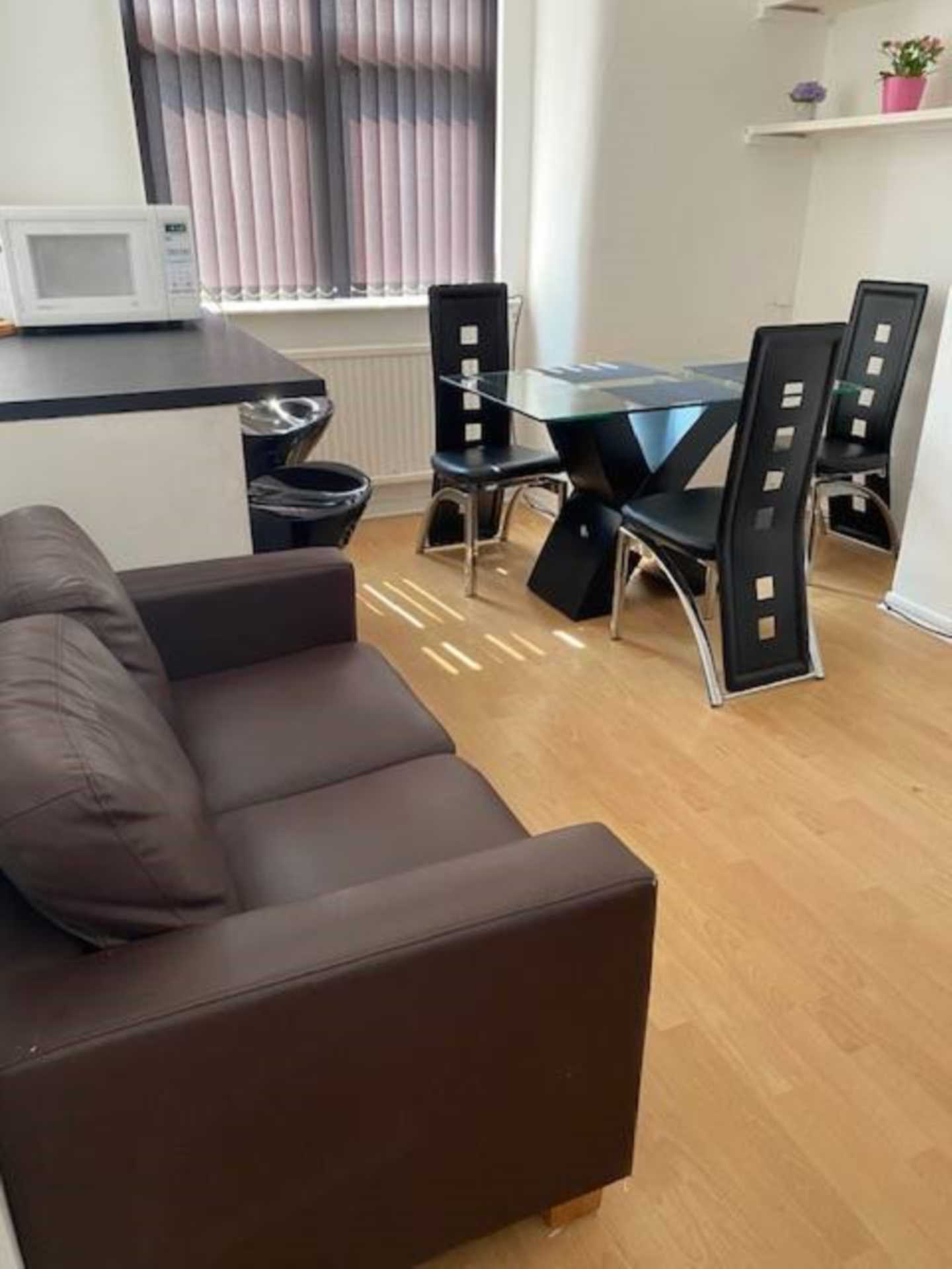 Additional Property Image 3 bedroom Terraced to rent in Manchester 2