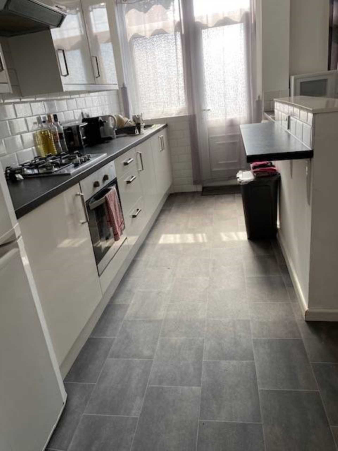 Additional Property Image 3 bedroom Terraced to rent in Manchester 3