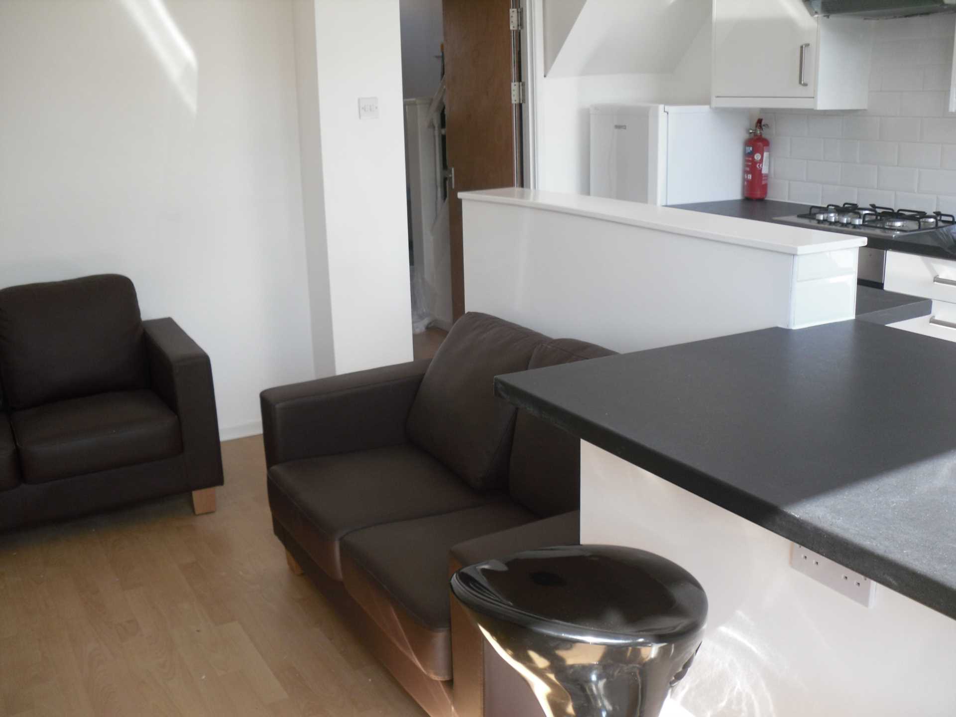Additional Property Image 3 bedroom Terraced to rent in Manchester 4