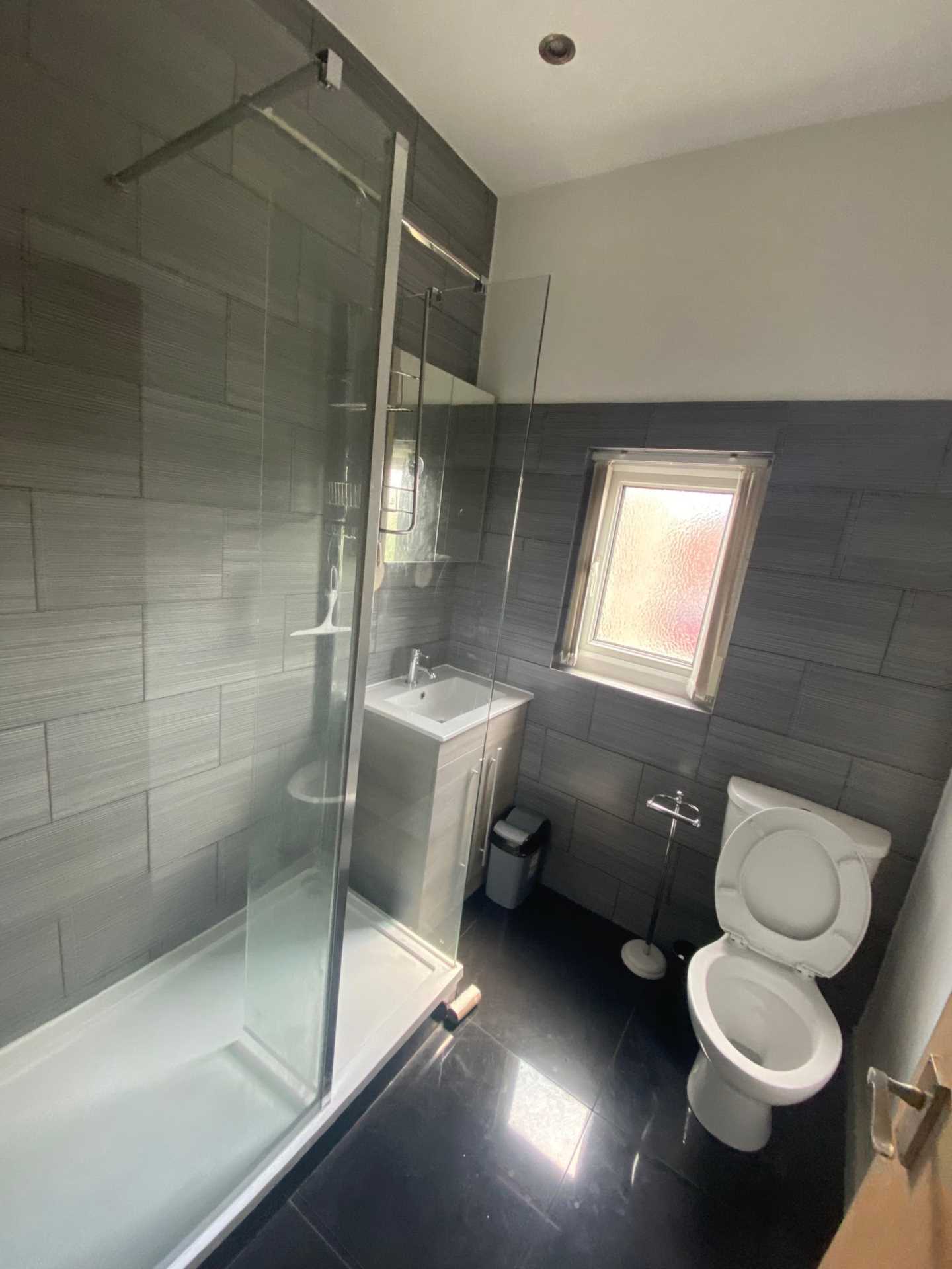 Additional Property Image 3 bedroom Terraced to rent in Manchester 5