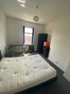 3 bedroom Terraced to rent in Manchester