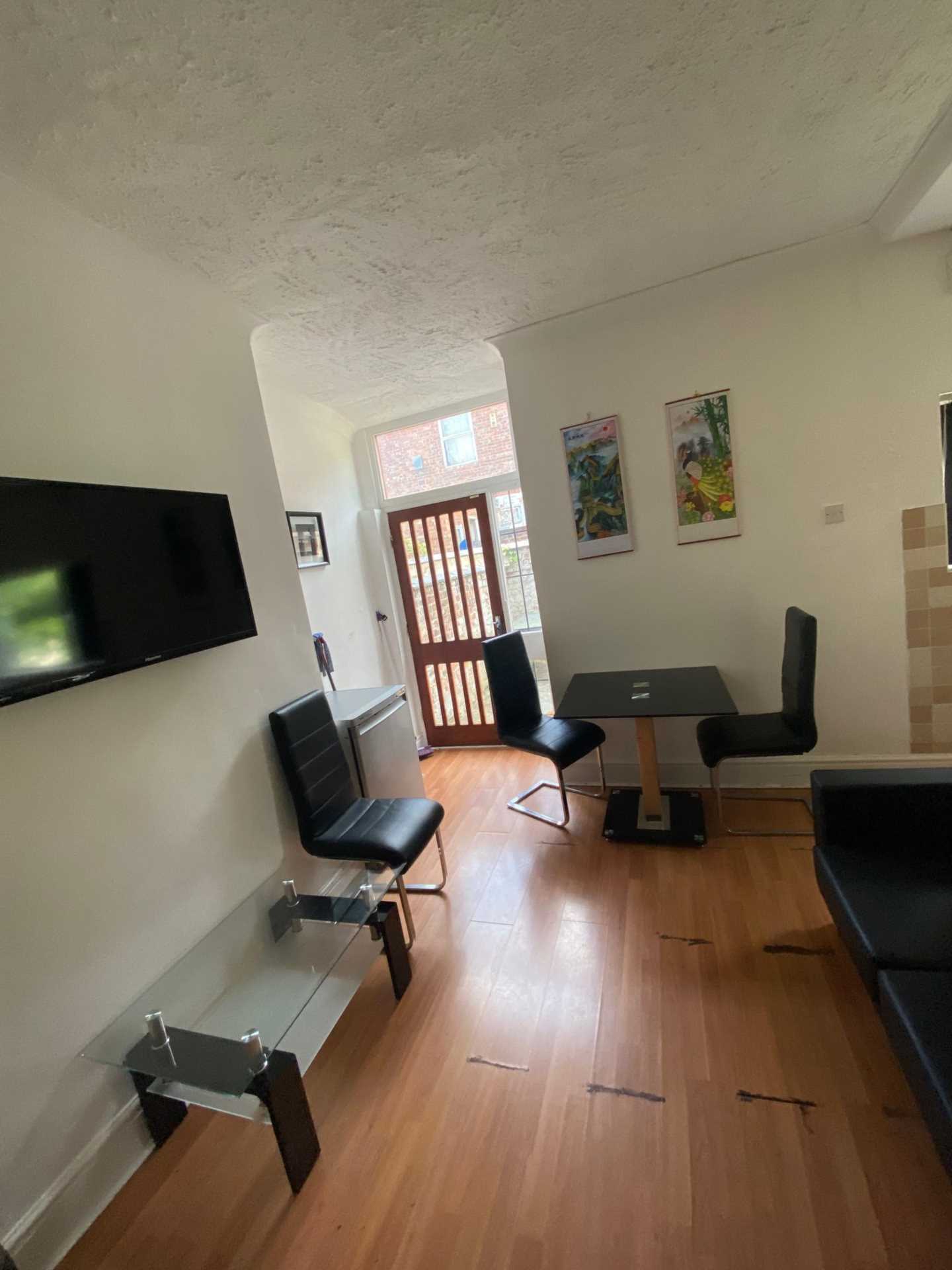 Additional Property Image 3 bedroom Terraced to rent in Manchester 2