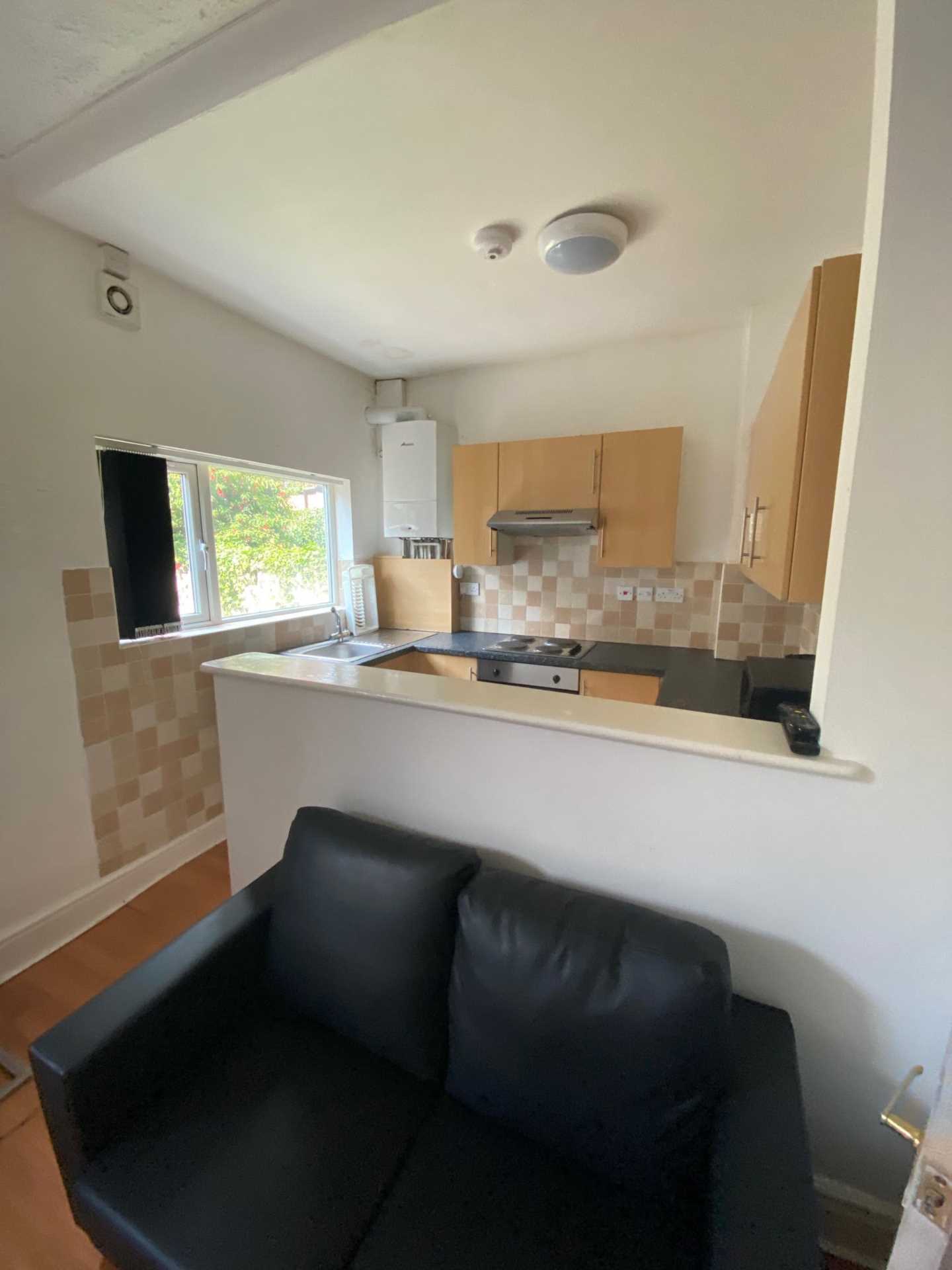 Additional Property Image 3 bedroom Terraced to rent in Manchester 3