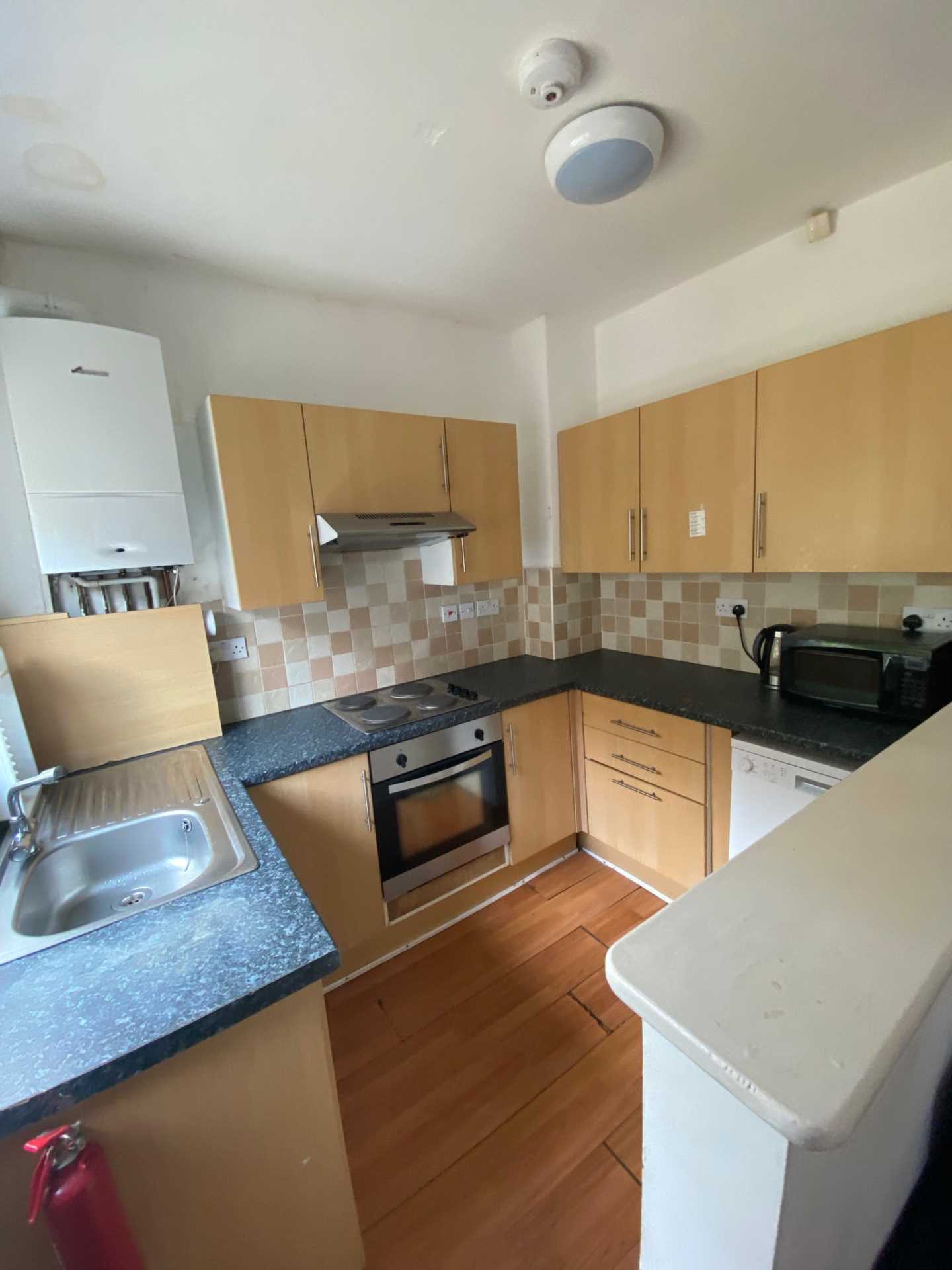 Additional Property Image 3 bedroom Terraced to rent in Manchester 4