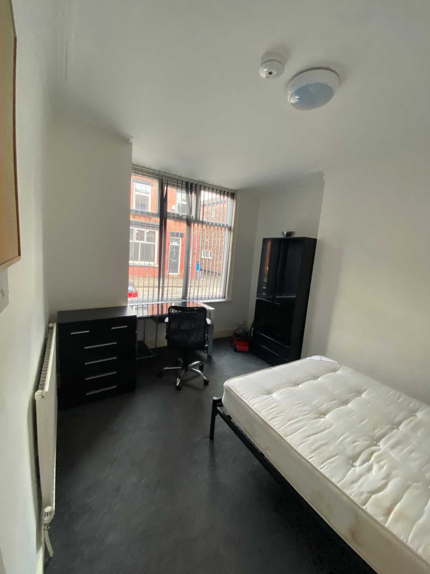 Additional Property Image 3 bedroom Terraced to rent in Manchester 5