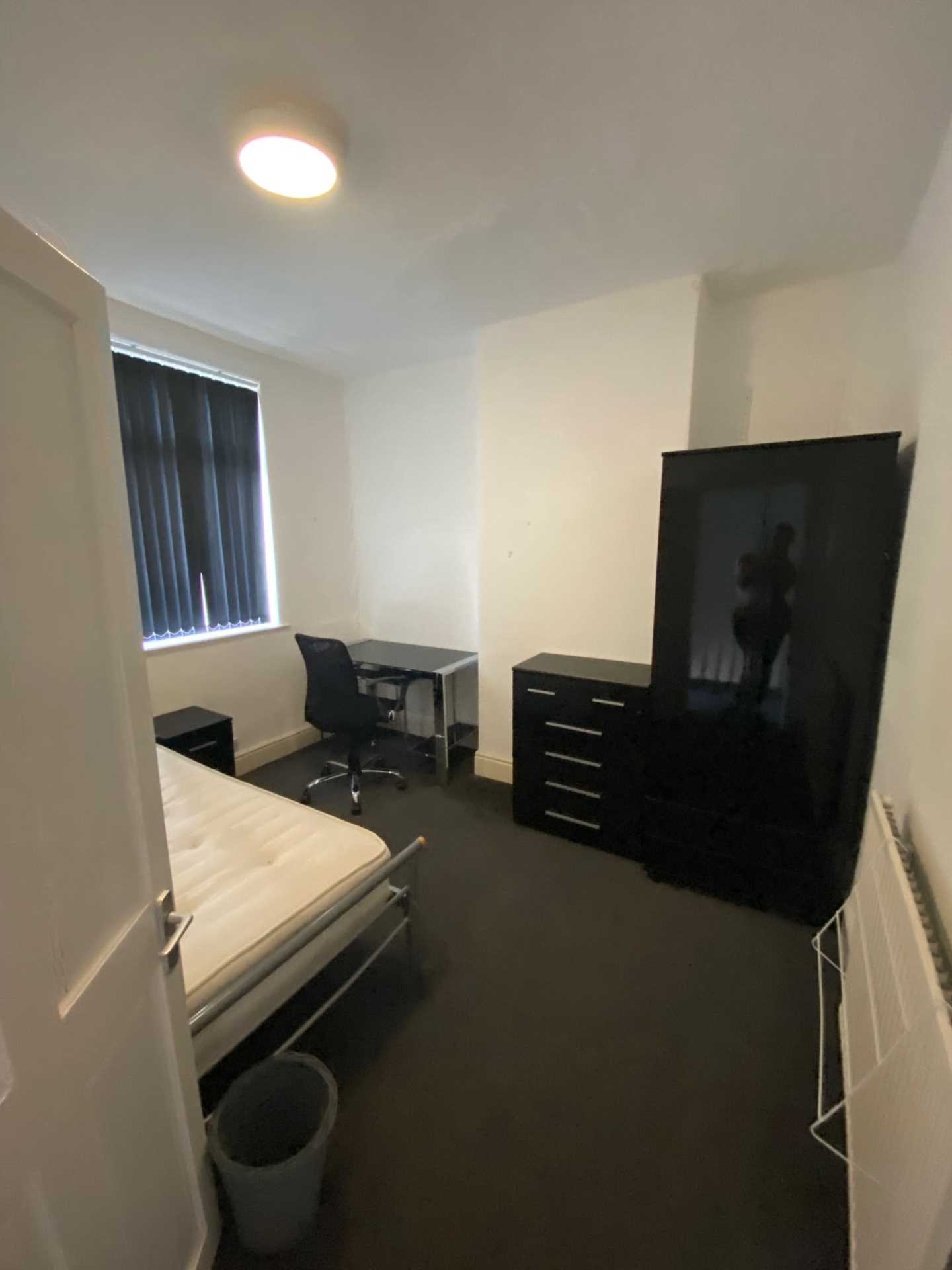 Additional Property Image 3 bedroom Terraced to rent in Manchester 6
