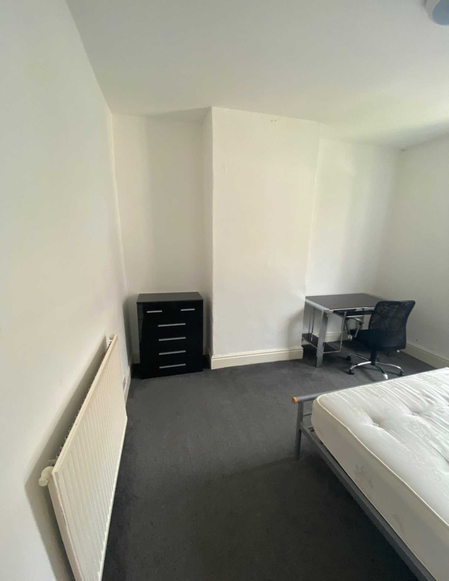 Additional Property Image 3 bedroom Terraced to rent in Manchester 7