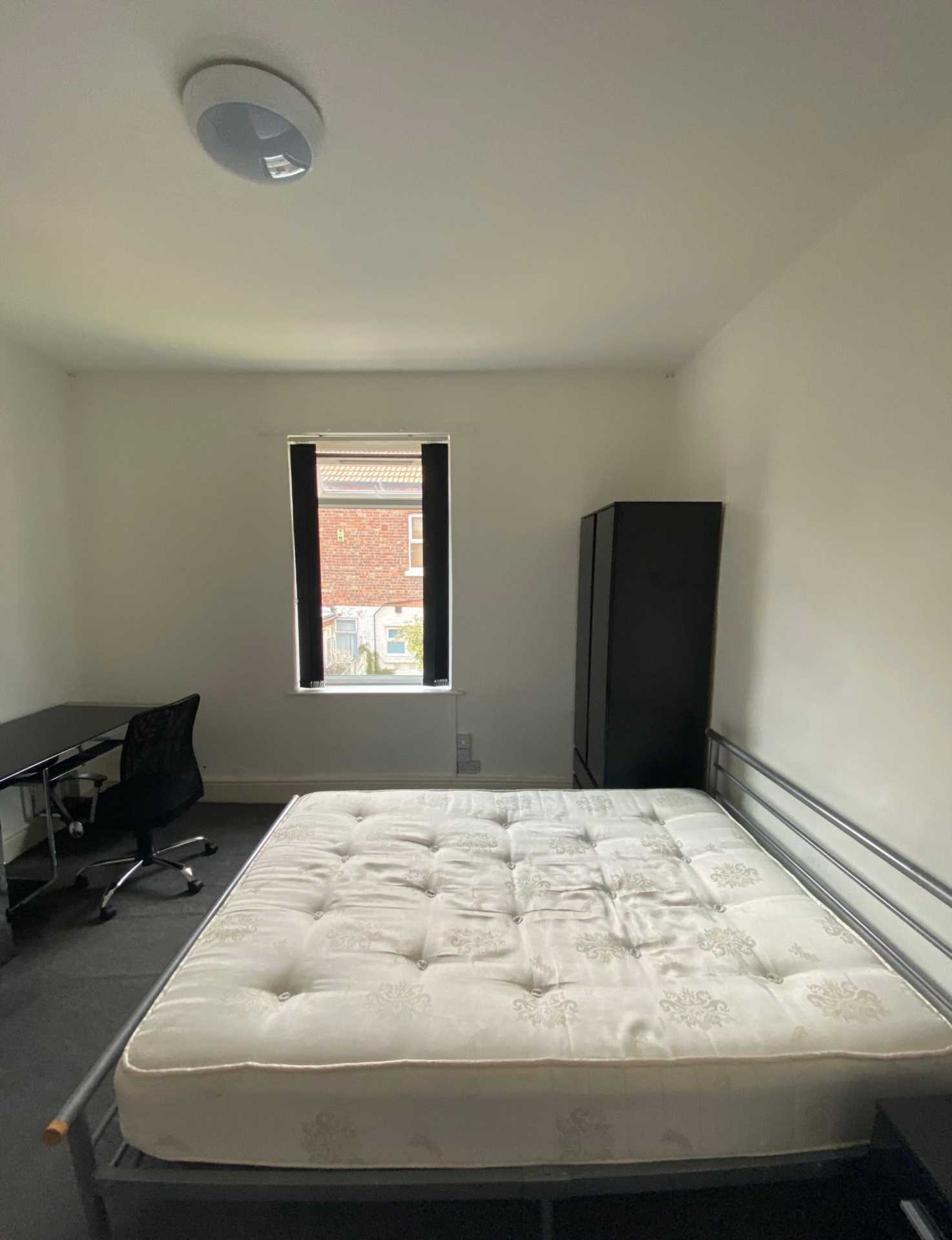 Additional Property Image 3 bedroom Terraced to rent in Manchester 8