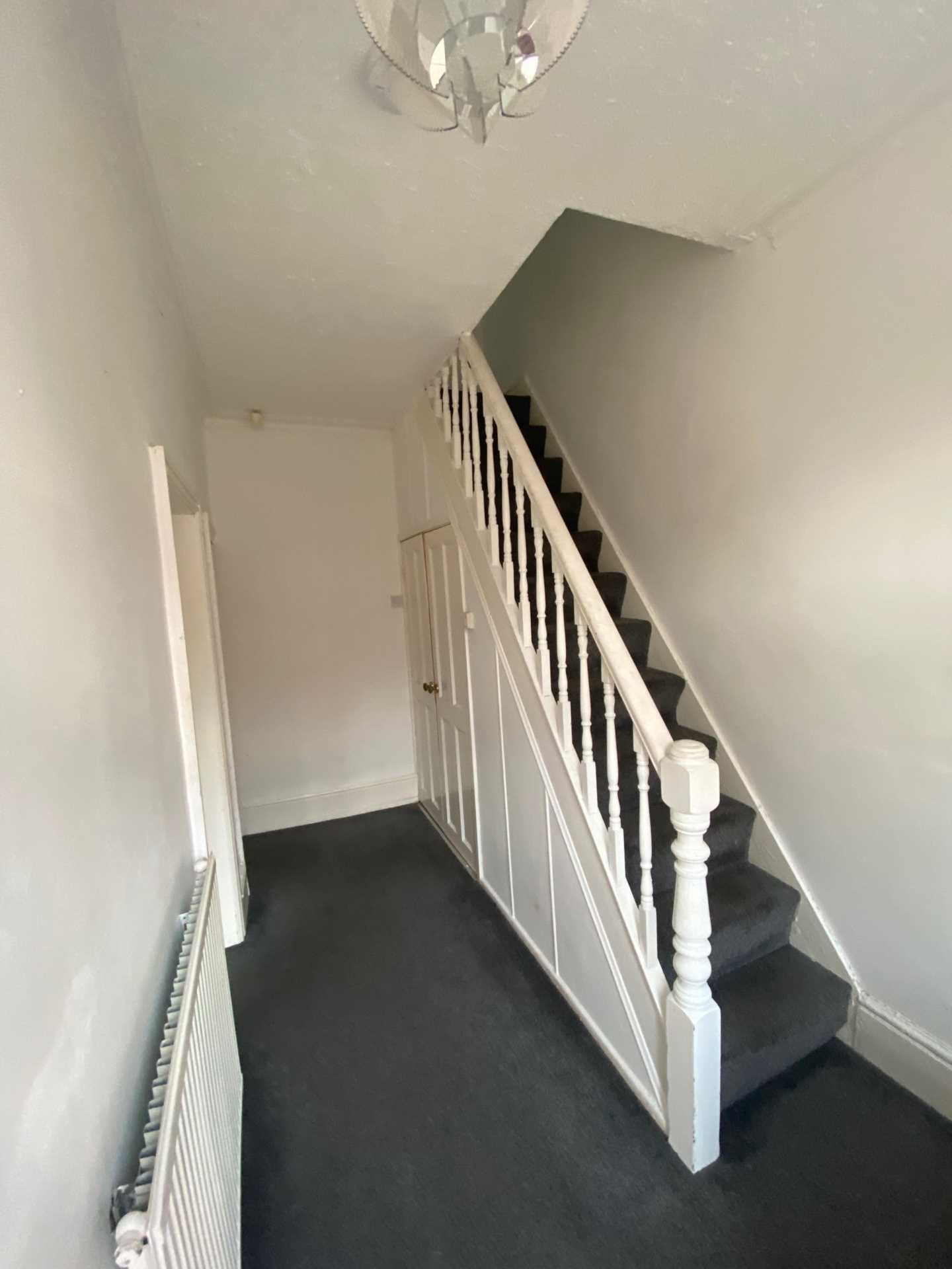 Additional Property Image 3 bedroom Terraced to rent in Manchester 9