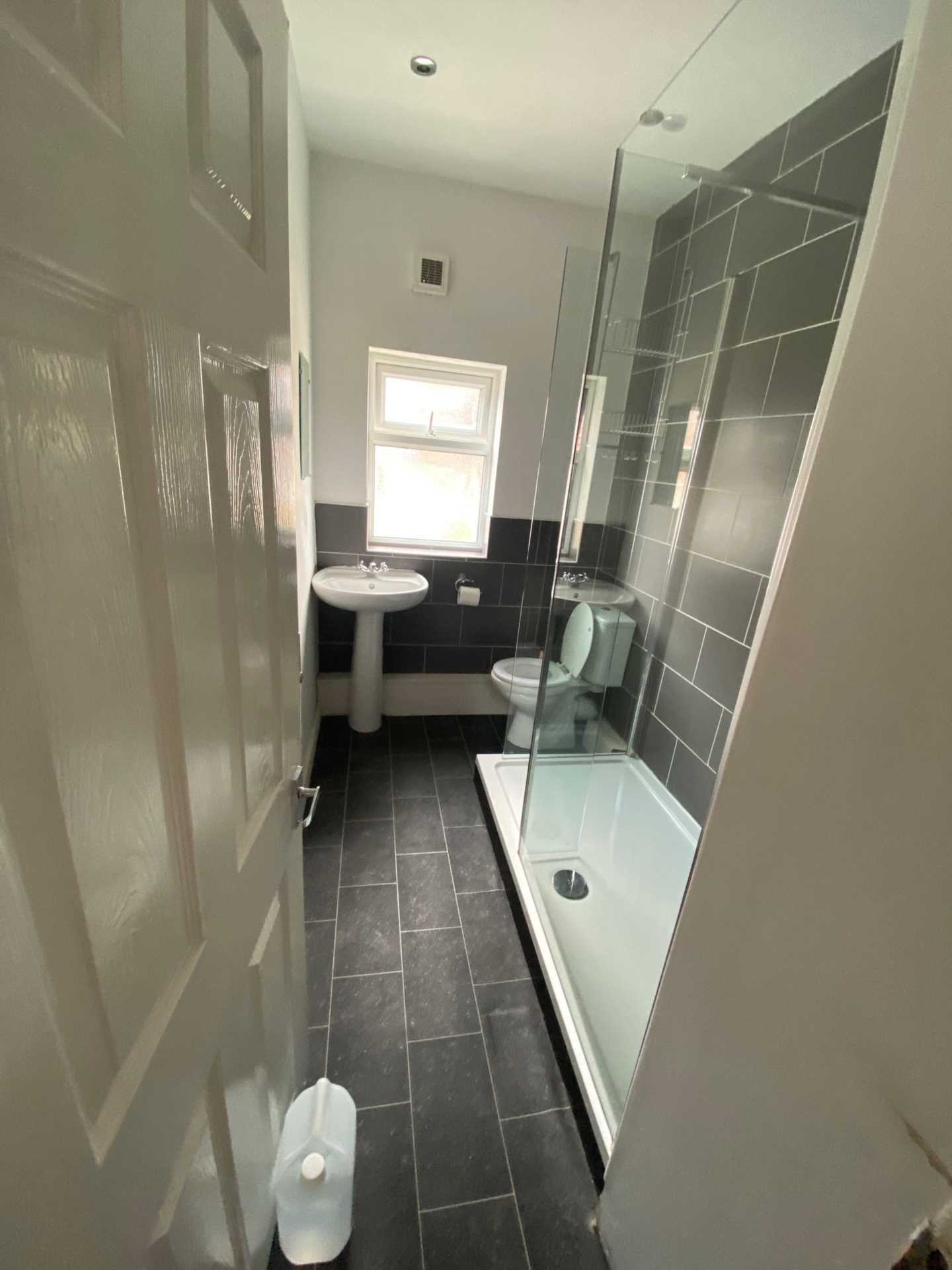 Additional Property Image 3 bedroom Terraced to rent in Manchester 10