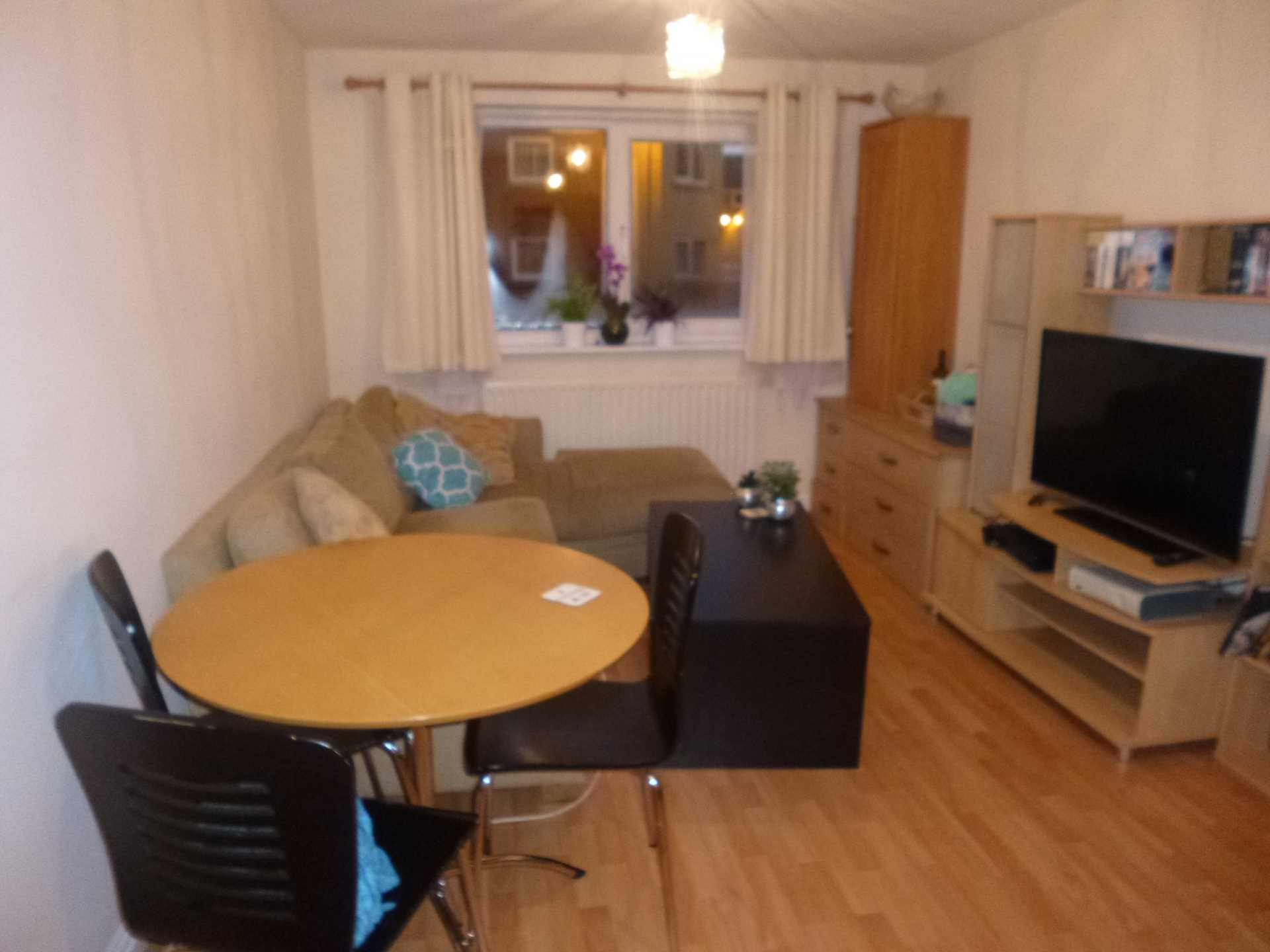 Additional Property Image 2 bedroom Flat to rent in Manchester 2
