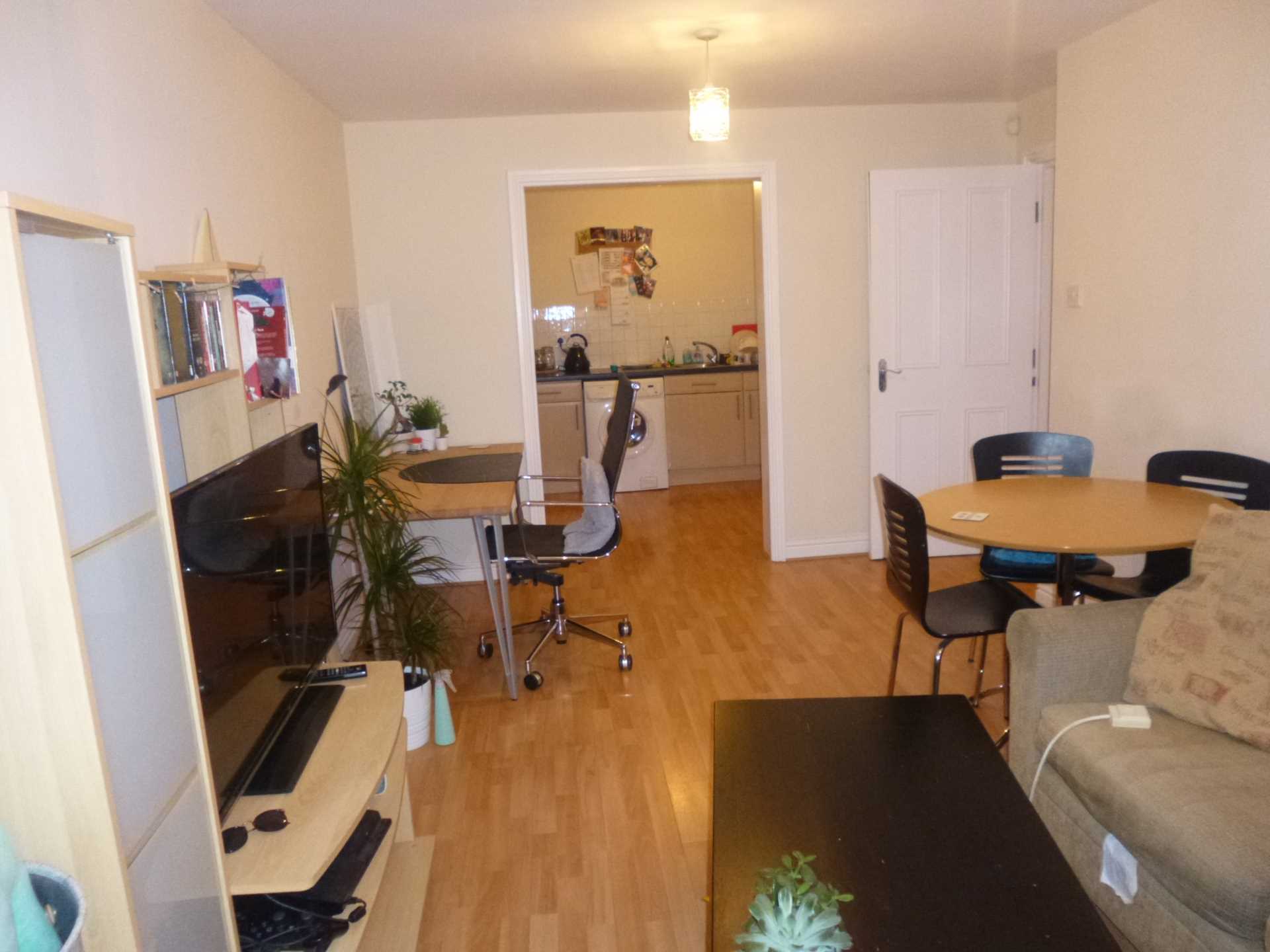 Additional Property Image 2 bedroom Flat to rent in Manchester 4
