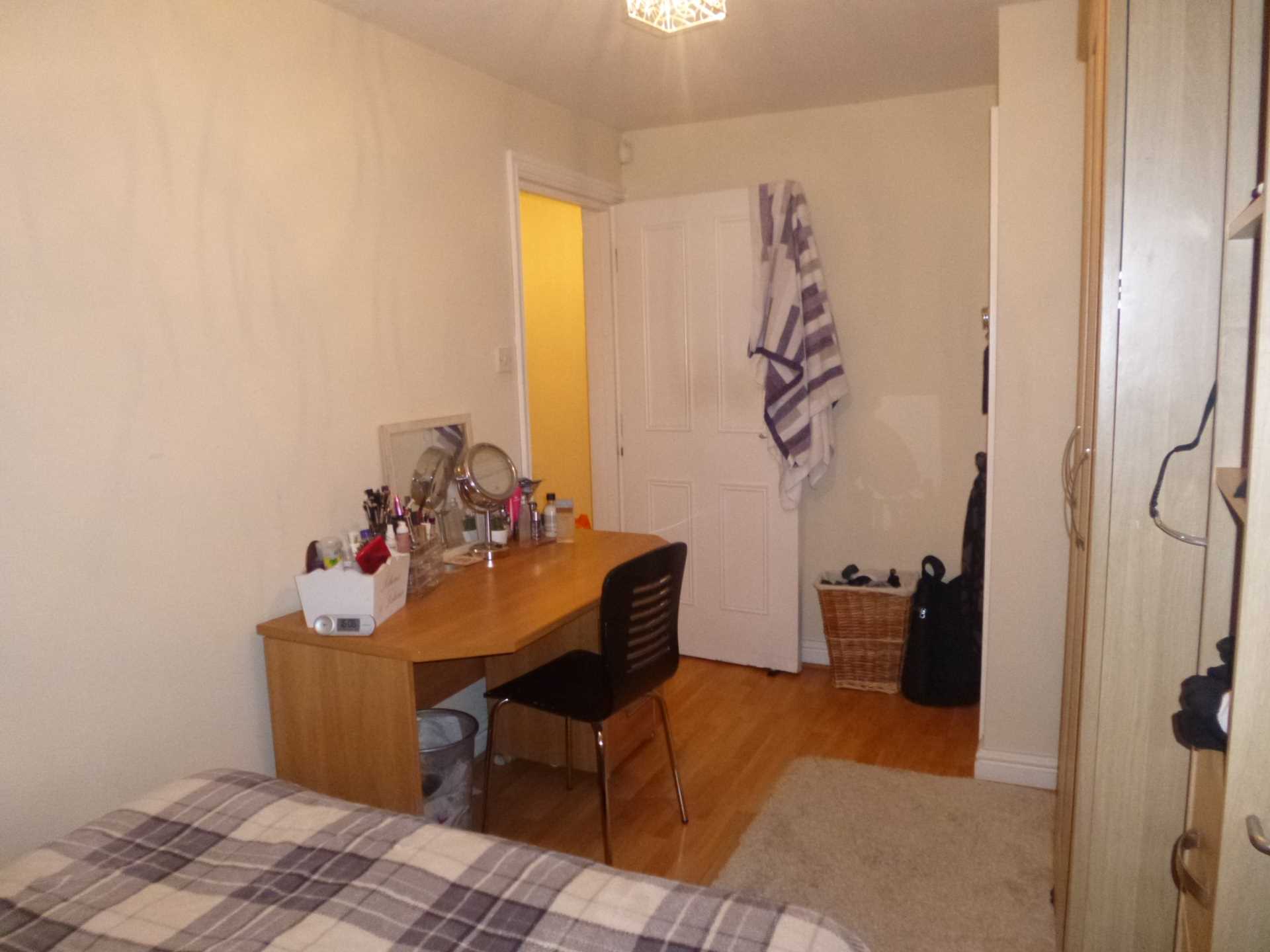 Additional Property Image 2 bedroom Flat to rent in Manchester 5