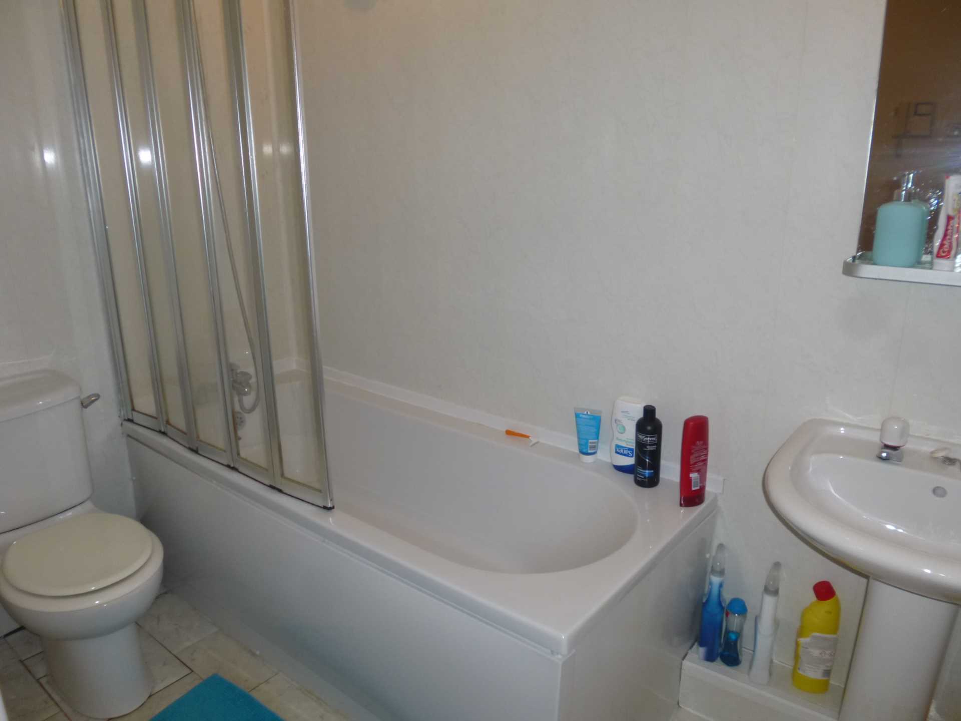 Additional Property Image 2 bedroom Flat to rent in Manchester 6