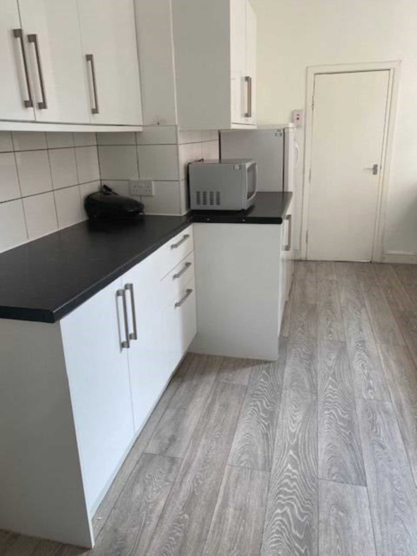 Additional Property Image 6 bedroom Terraced to rent in Manchester 2