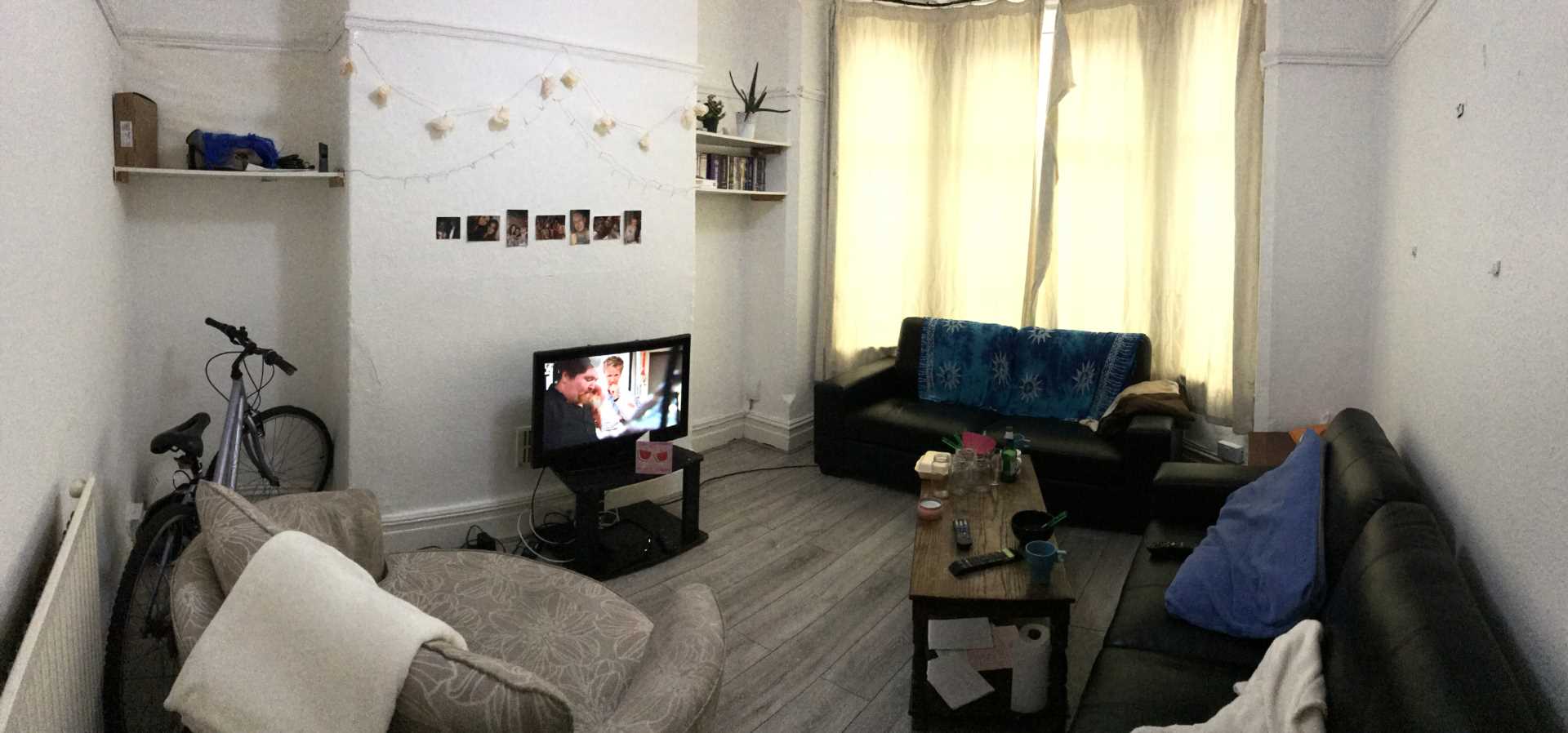 Additional Property Image 6 bedroom Terraced to rent in Manchester 3