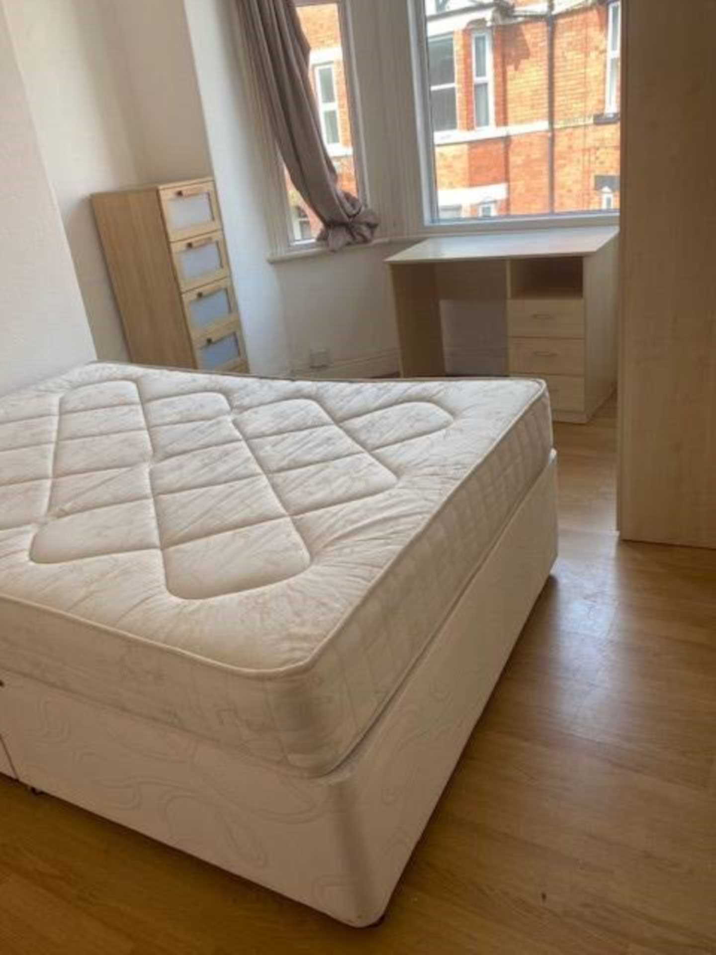 Additional Property Image 6 bedroom Terraced to rent in Manchester 5