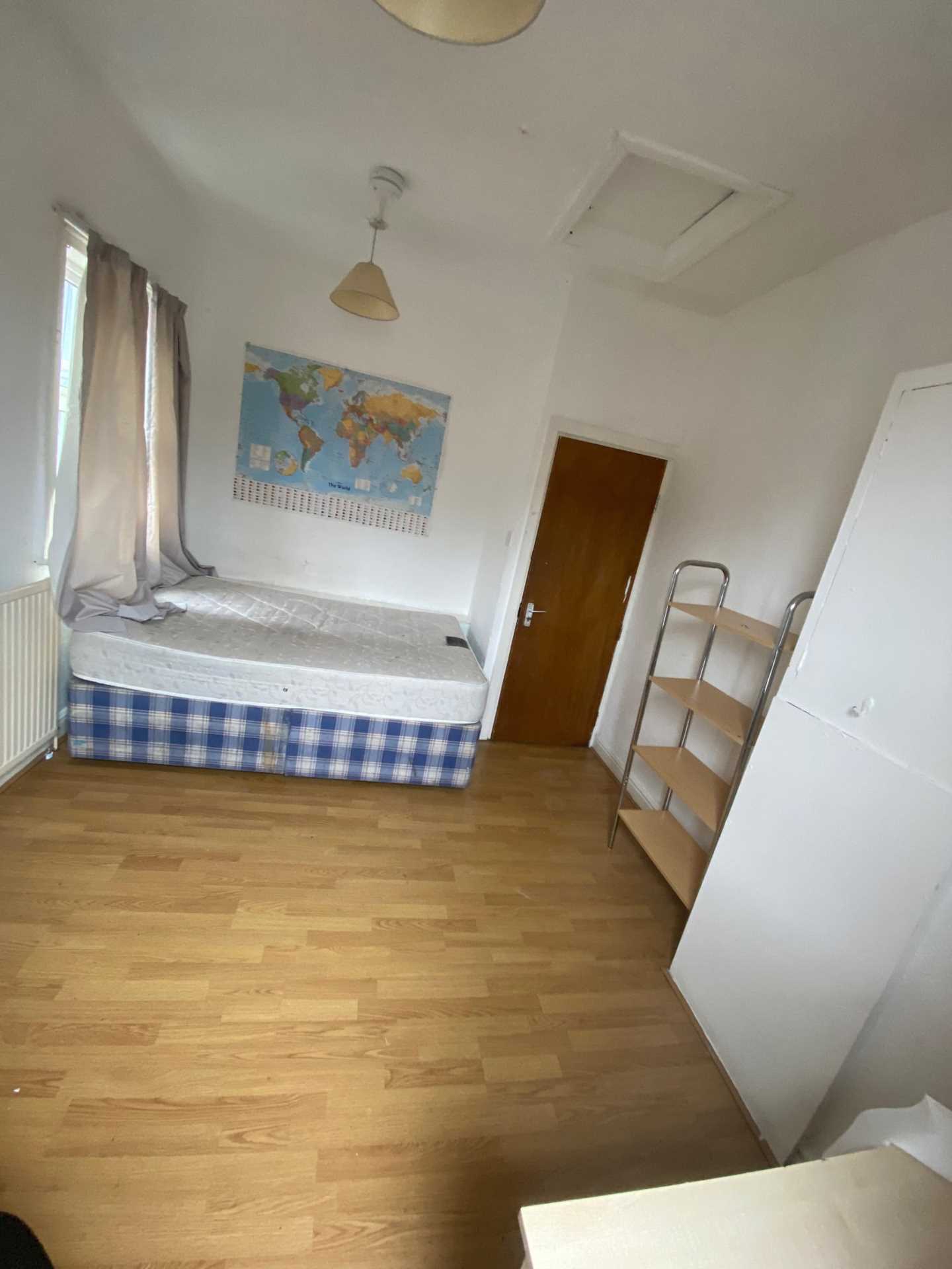 Additional Property Image 6 bedroom Terraced to rent in Manchester 6